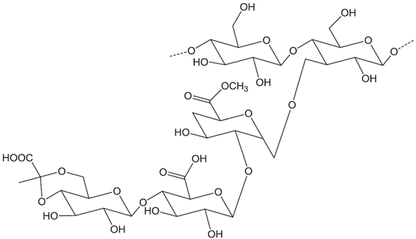 Pharmaceutics 15 02639 i008