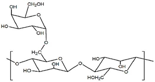 Pharmaceutics 15 02639 i009