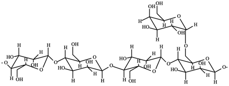 Pharmaceutics 15 02639 i010