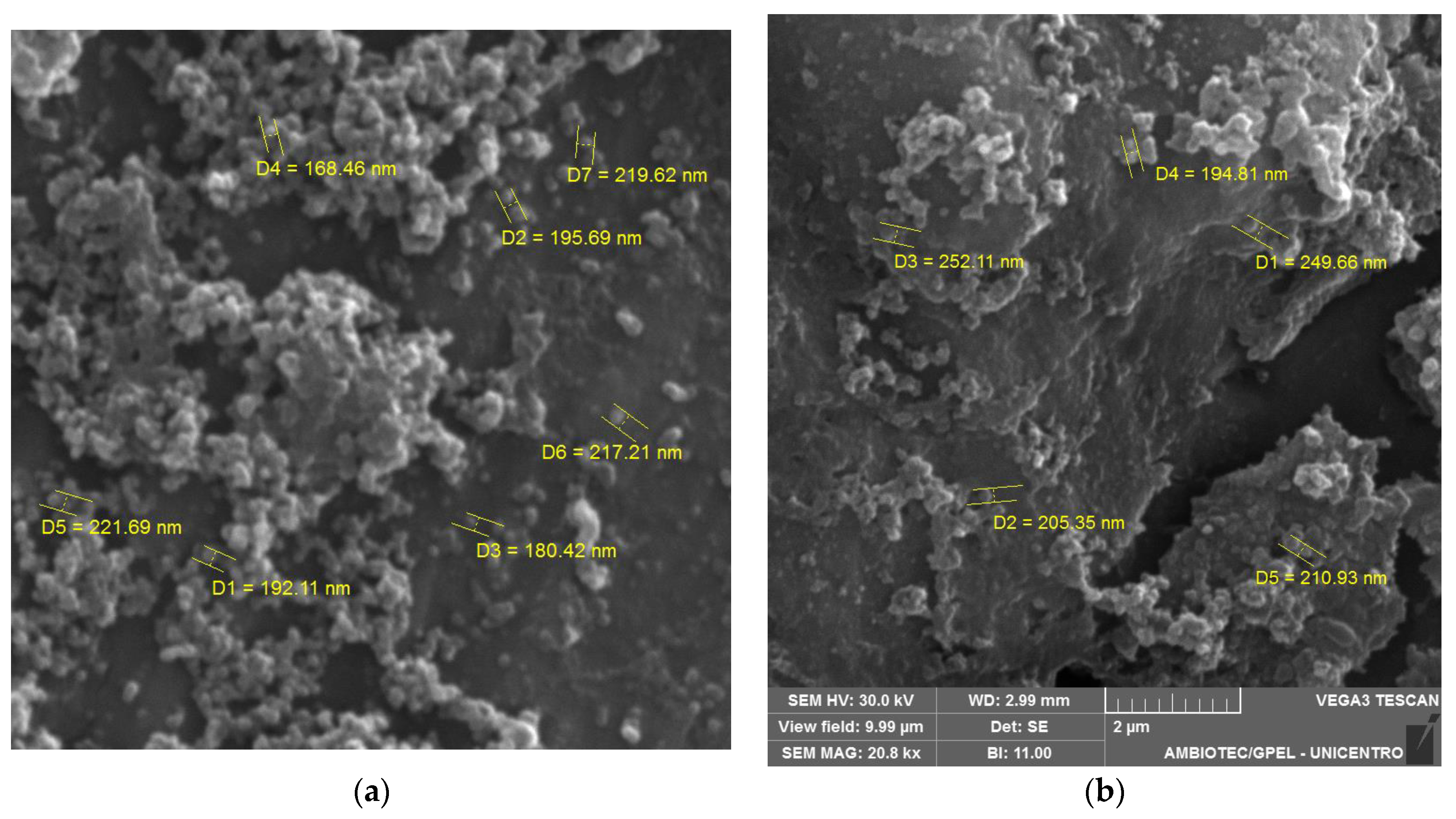 Pharmaceutics 15 02648 g002