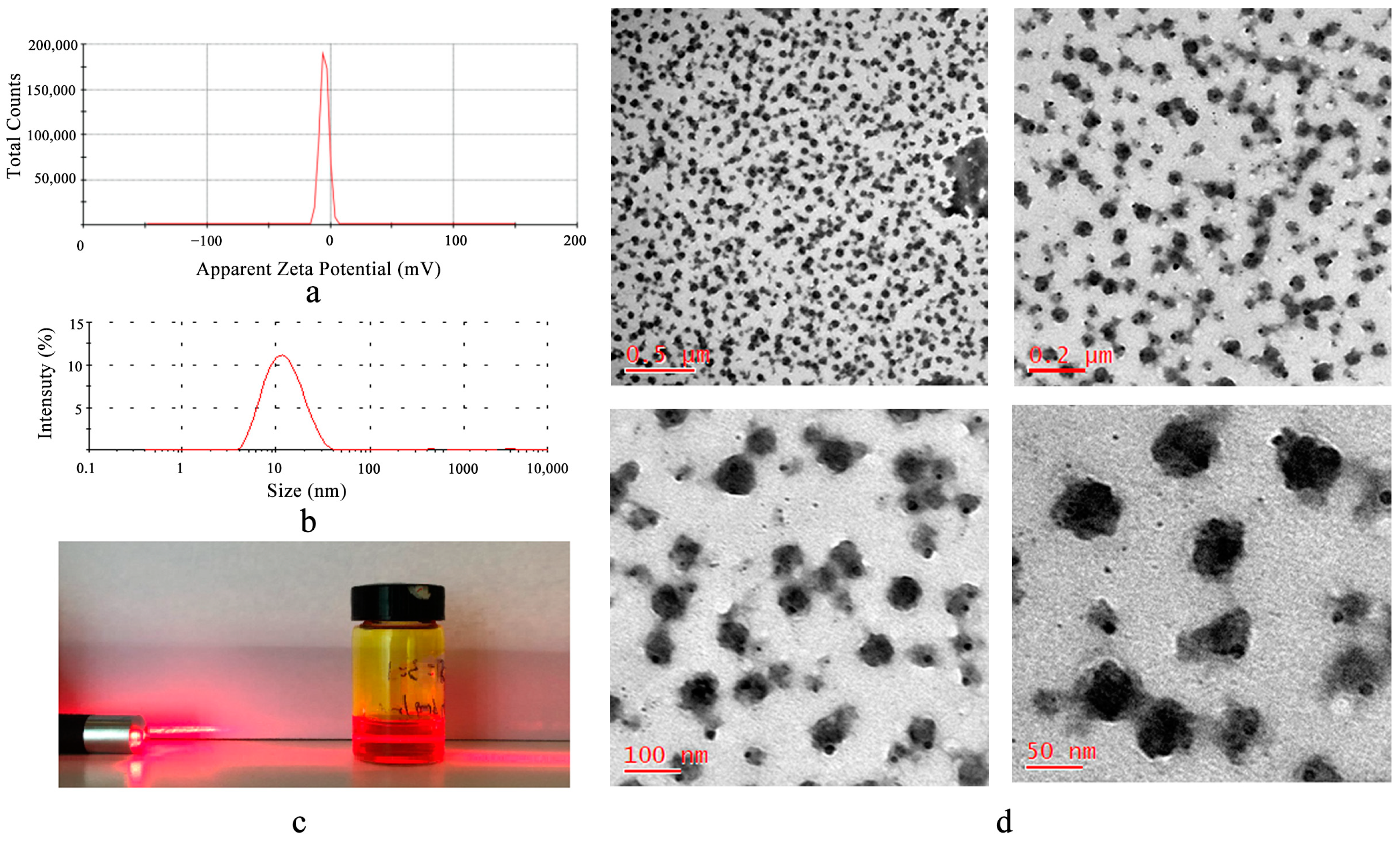 Pharmaceutics 15 02710 g002