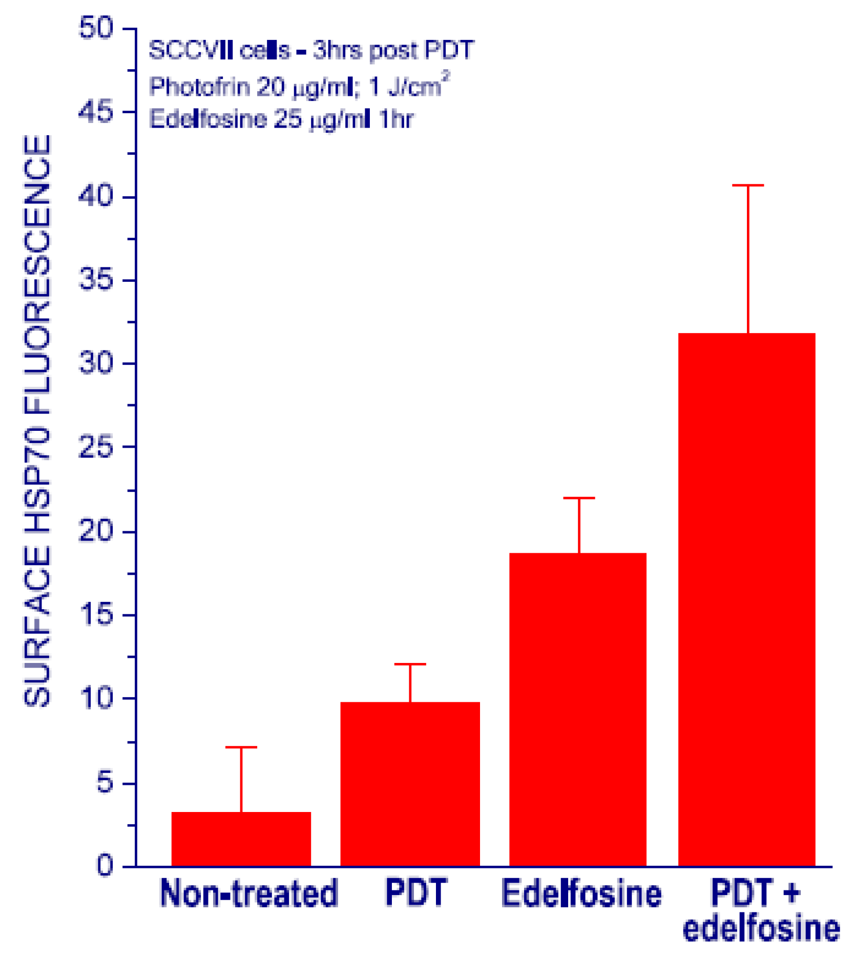 Pharmaceutics 15 02723 g001