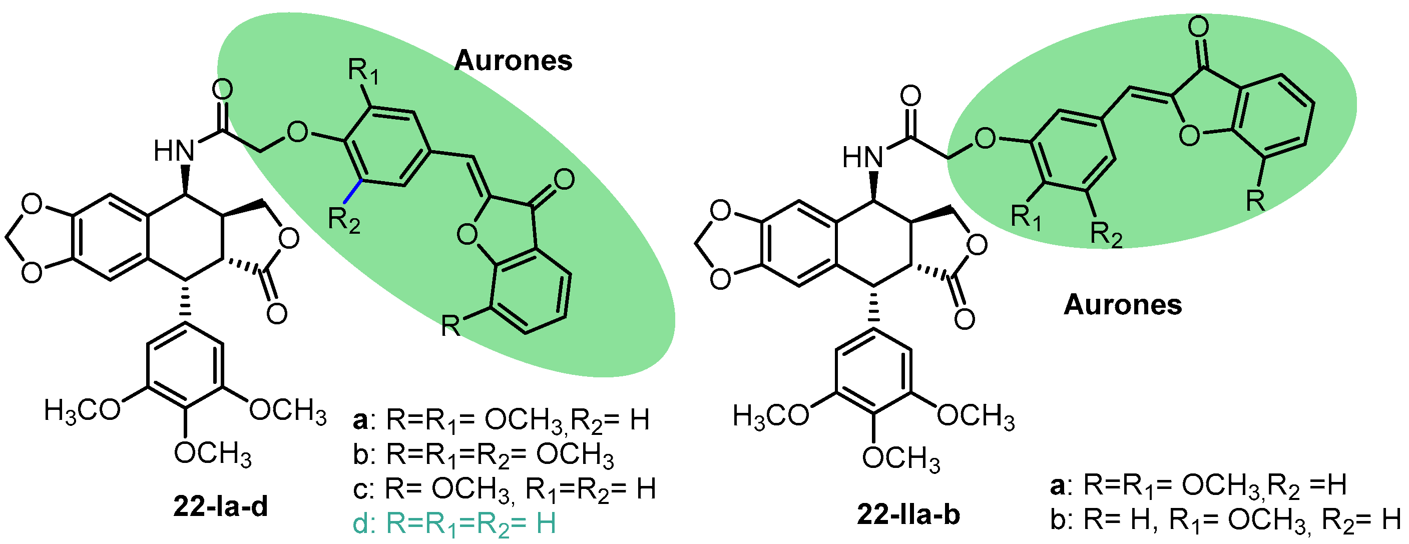 Pharmaceutics 15 02728 g007