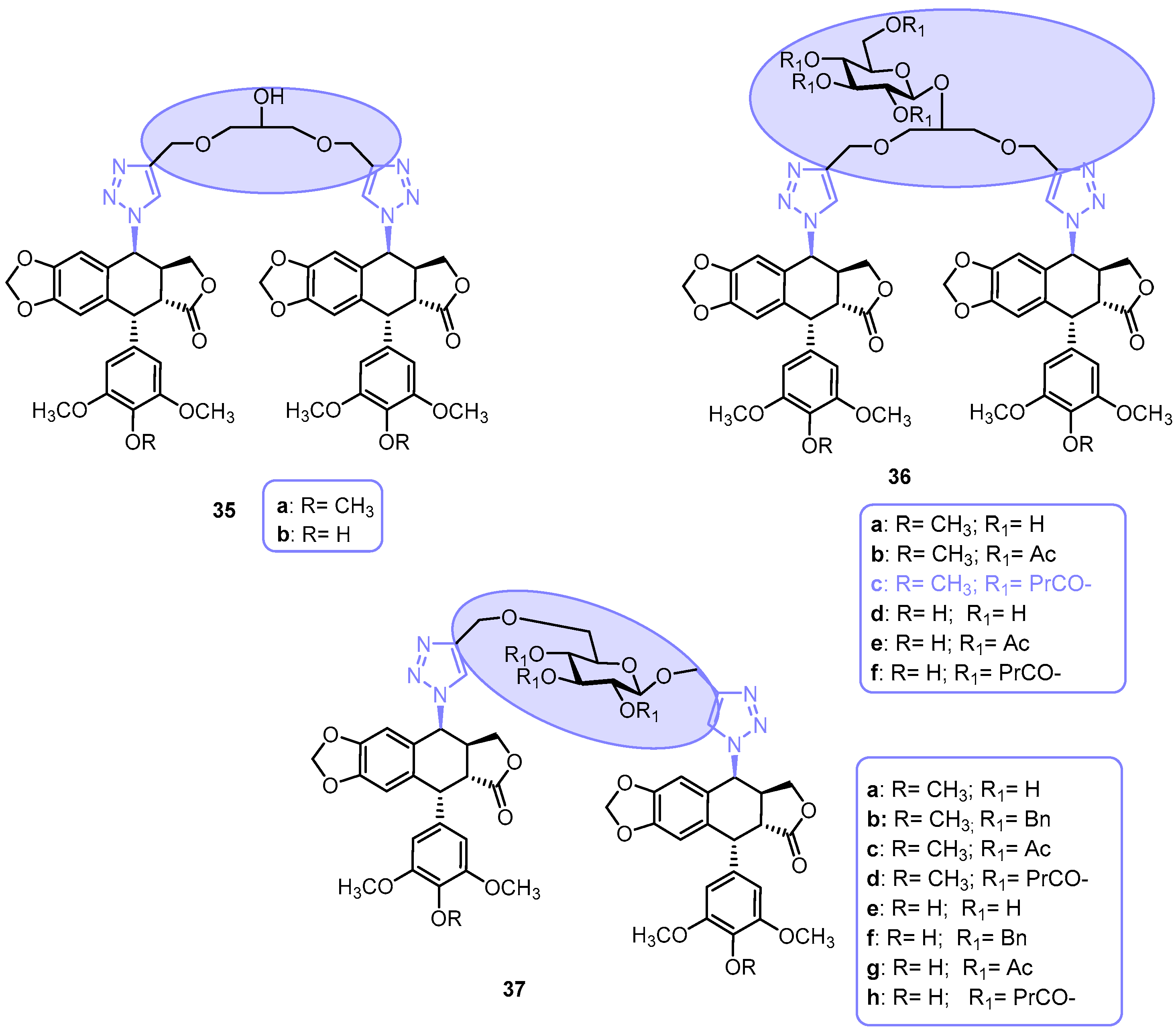 Pharmaceutics 15 02728 g009