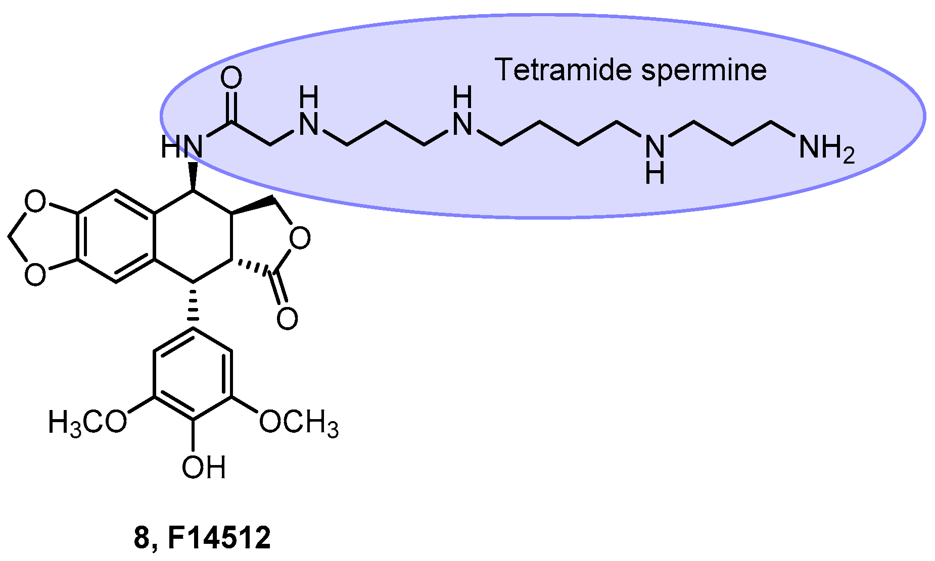 Pharmaceutics 15 02728 g010
