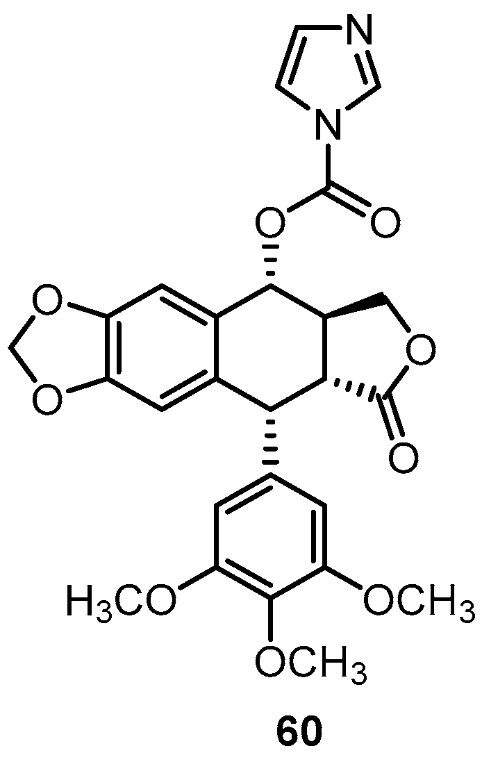 Pharmaceutics 15 02728 g011