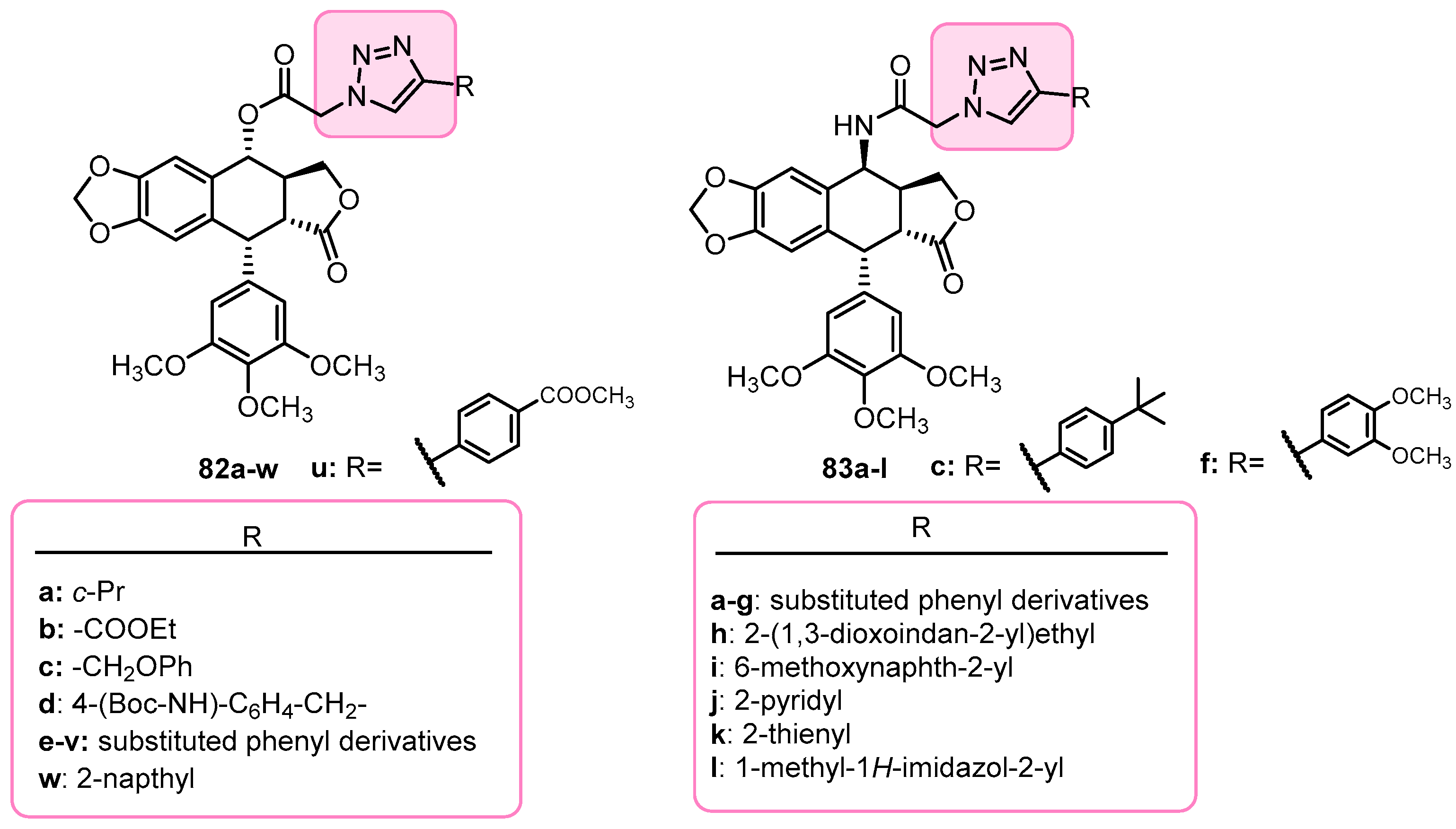 Pharmaceutics 15 02728 g012