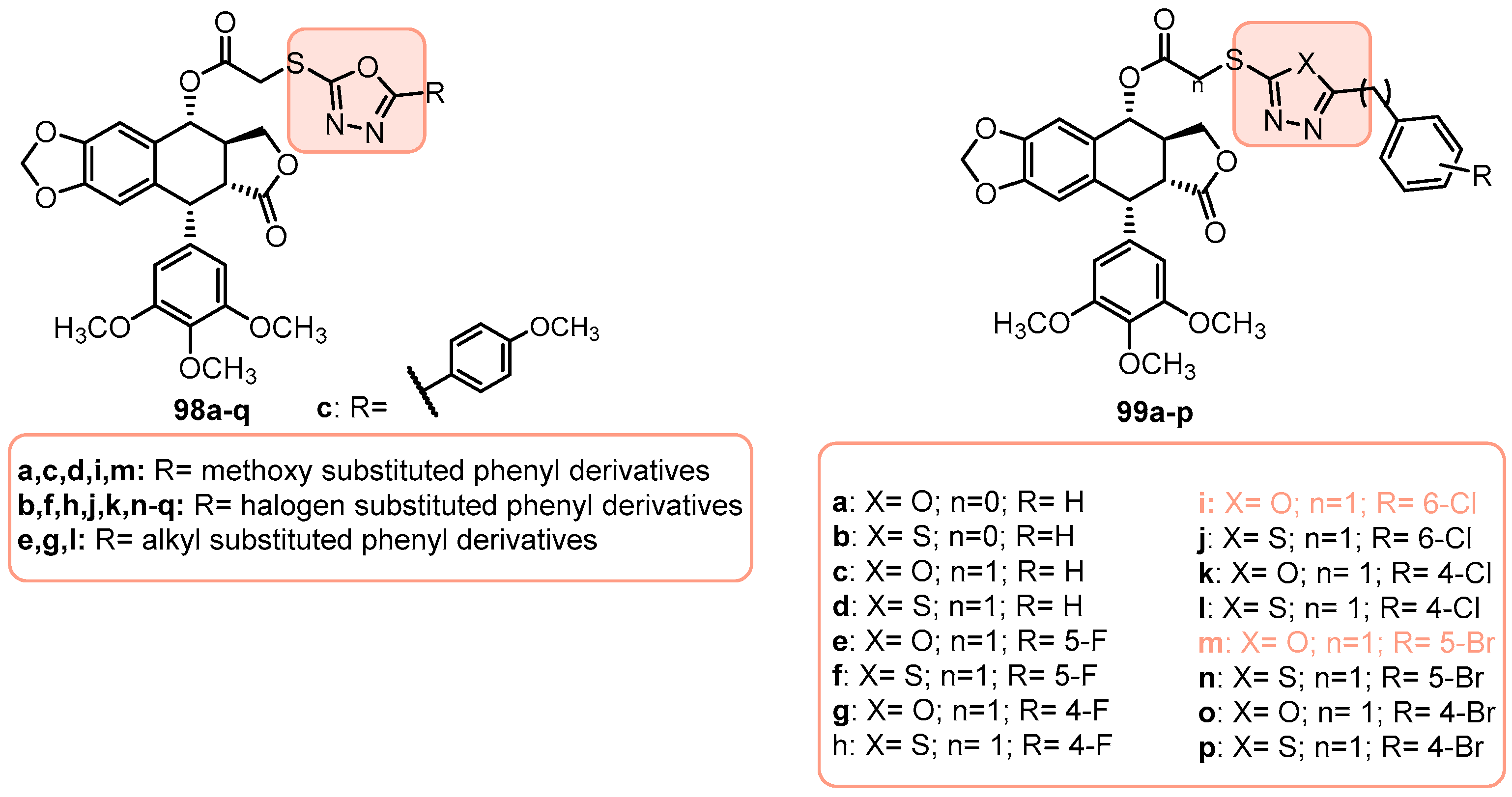 Pharmaceutics 15 02728 g013