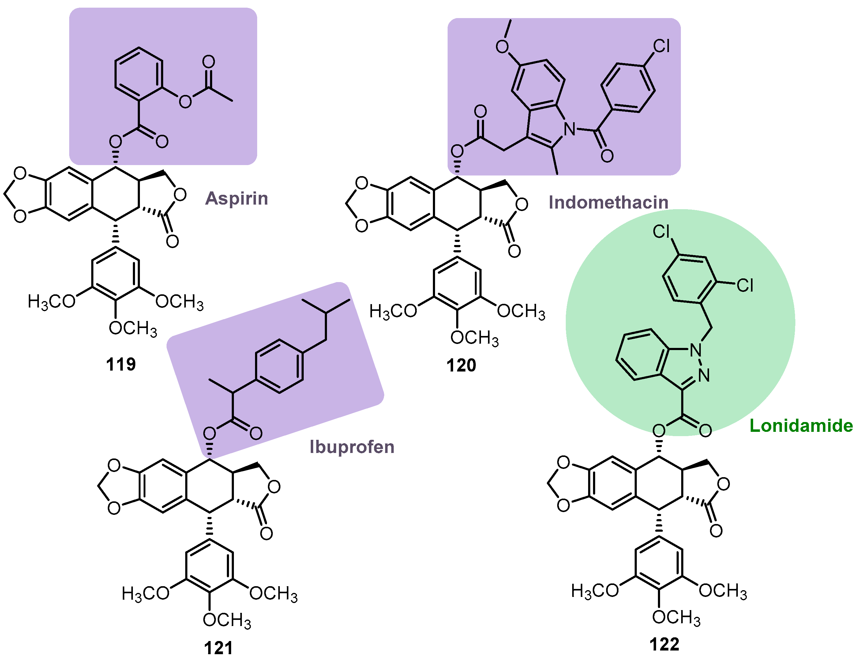 Pharmaceutics 15 02728 g015
