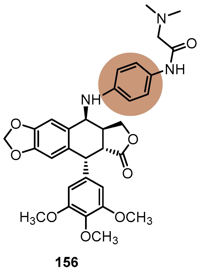 Pharmaceutics 15 02728 g017