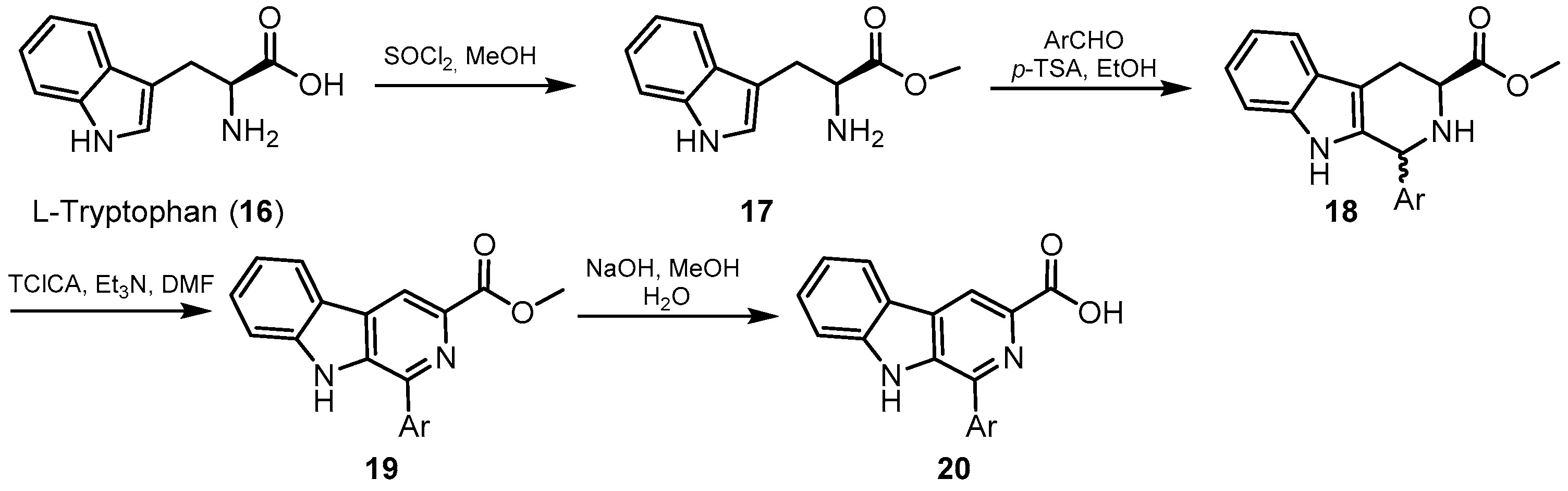 Pharmaceutics 15 02728 sch003