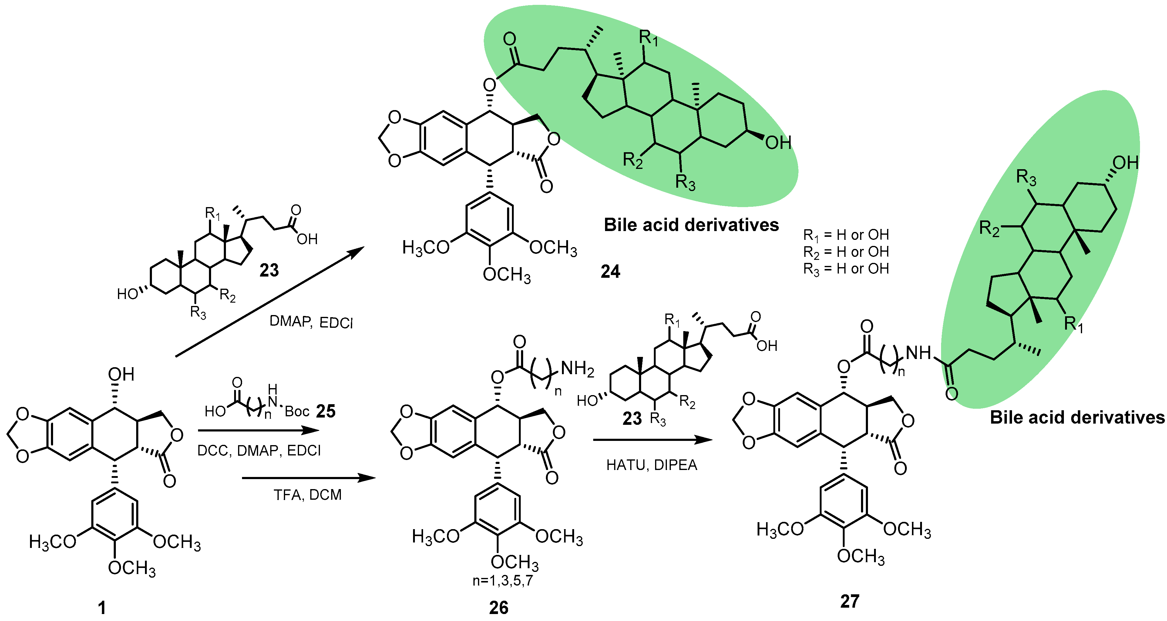 Pharmaceutics 15 02728 sch004