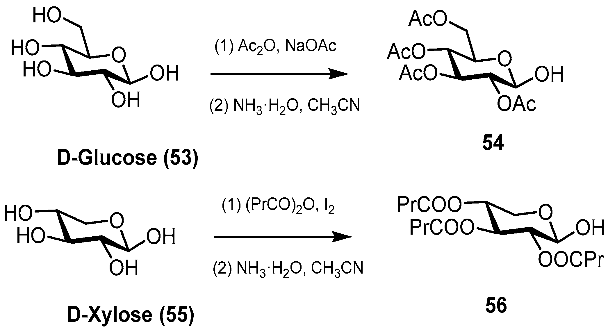 Pharmaceutics 15 02728 sch010