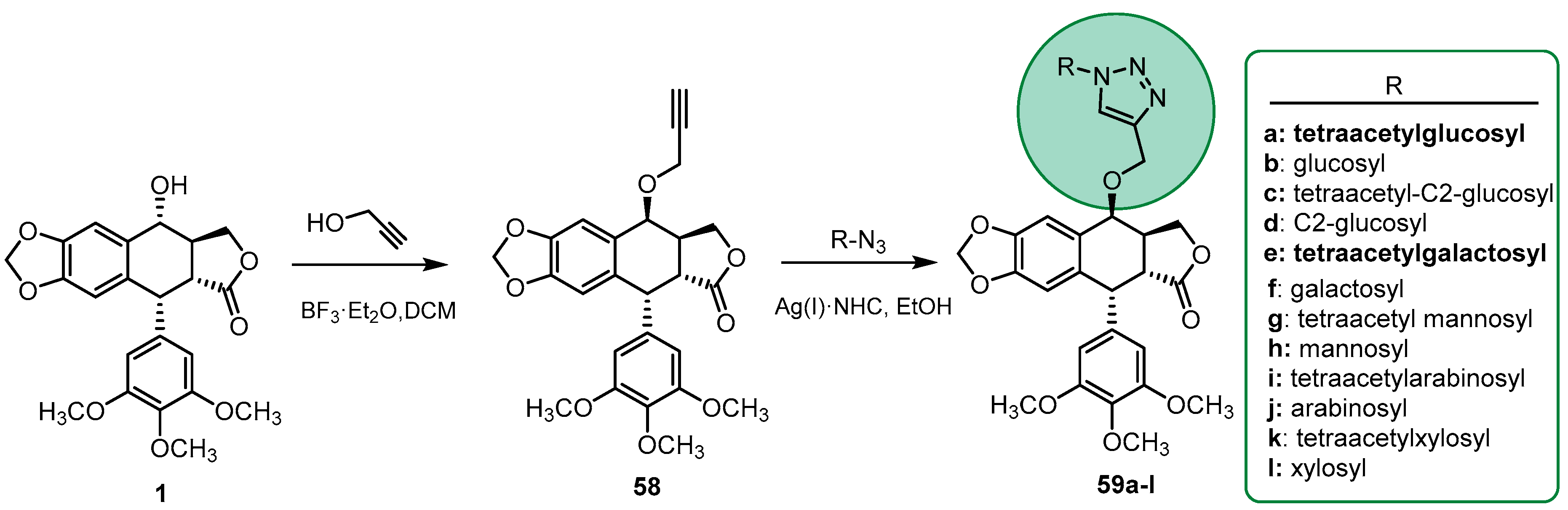 Pharmaceutics 15 02728 sch012