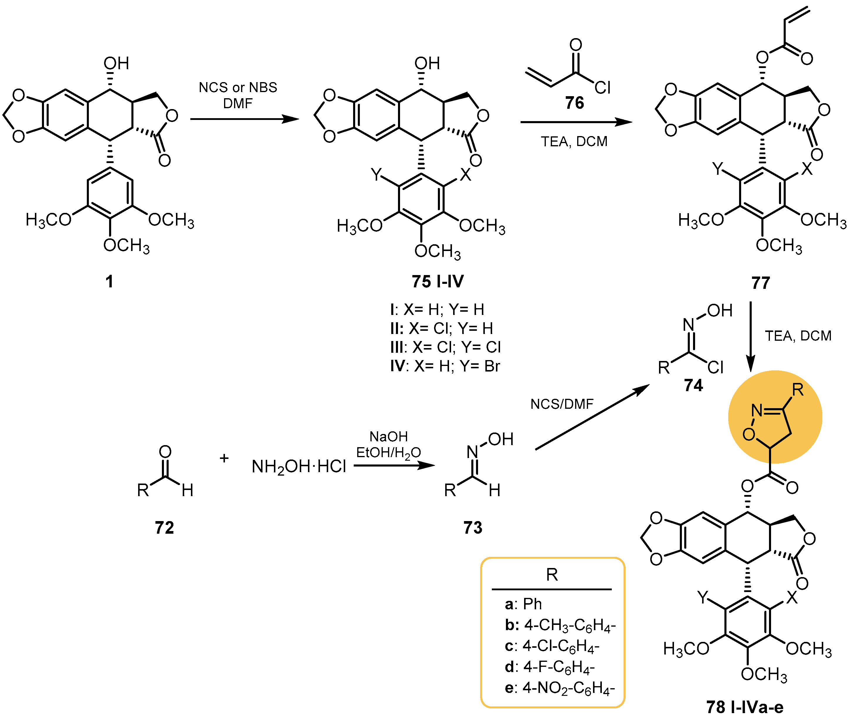 Pharmaceutics 15 02728 sch015