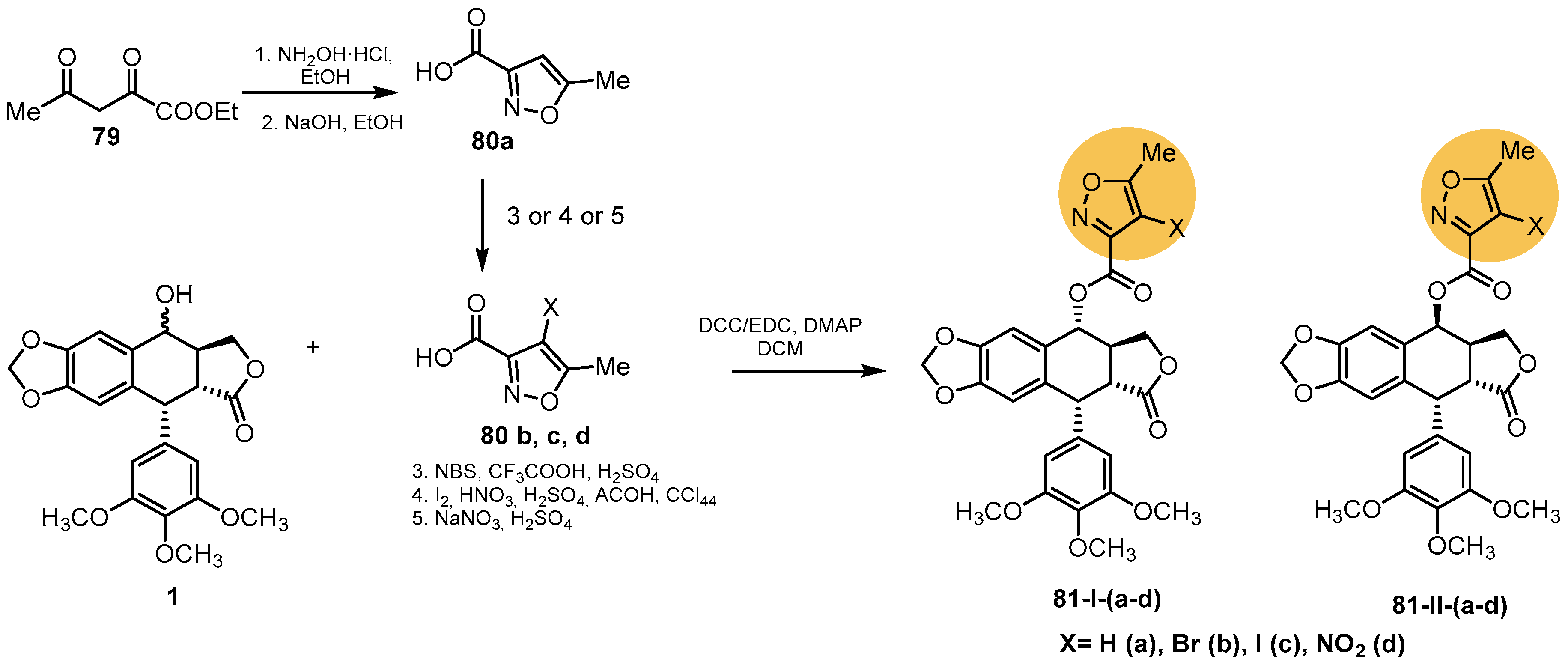 Pharmaceutics 15 02728 sch016
