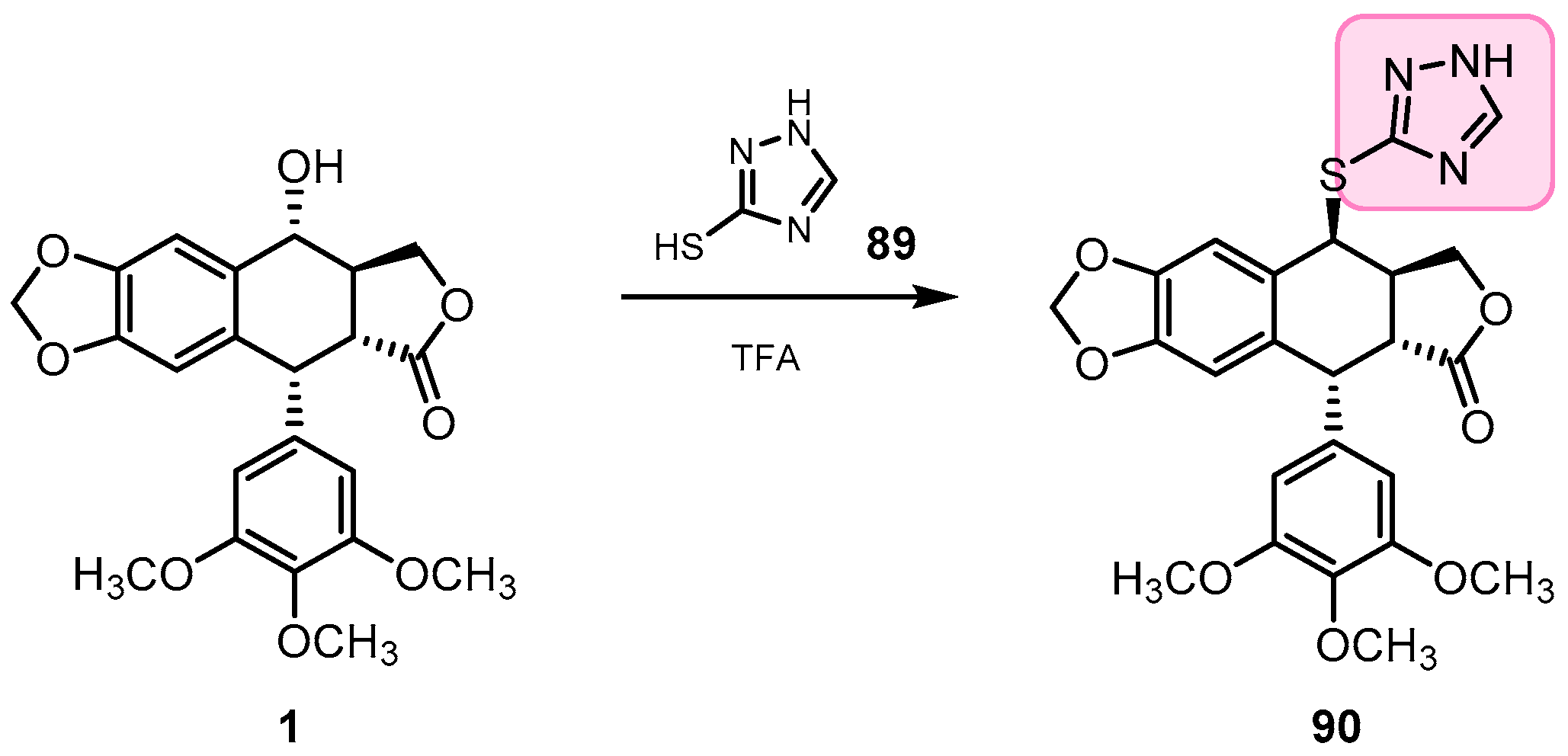 Pharmaceutics 15 02728 sch020
