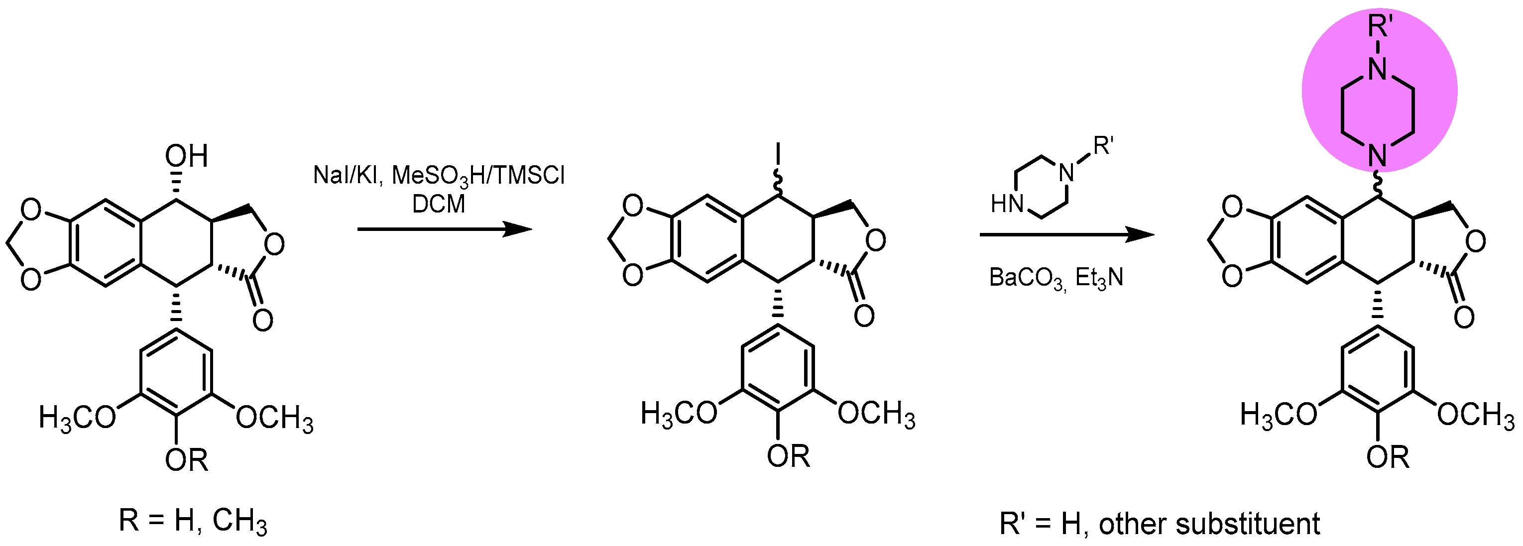 Pharmaceutics 15 02728 sch026