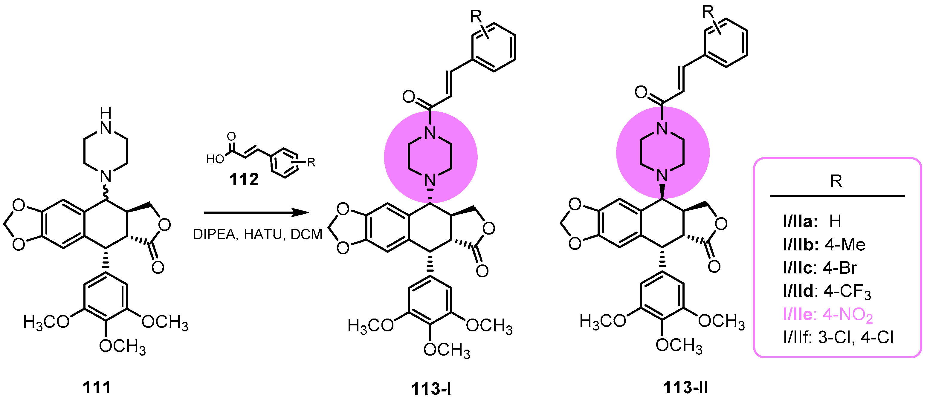Pharmaceutics 15 02728 sch027