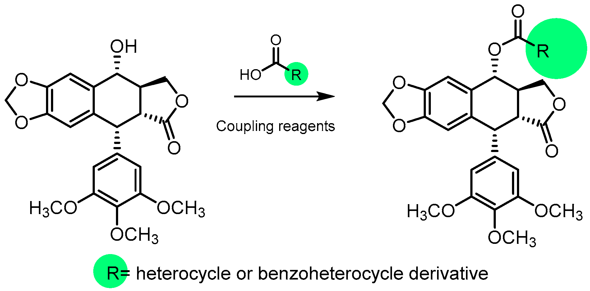 Pharmaceutics 15 02728 sch028