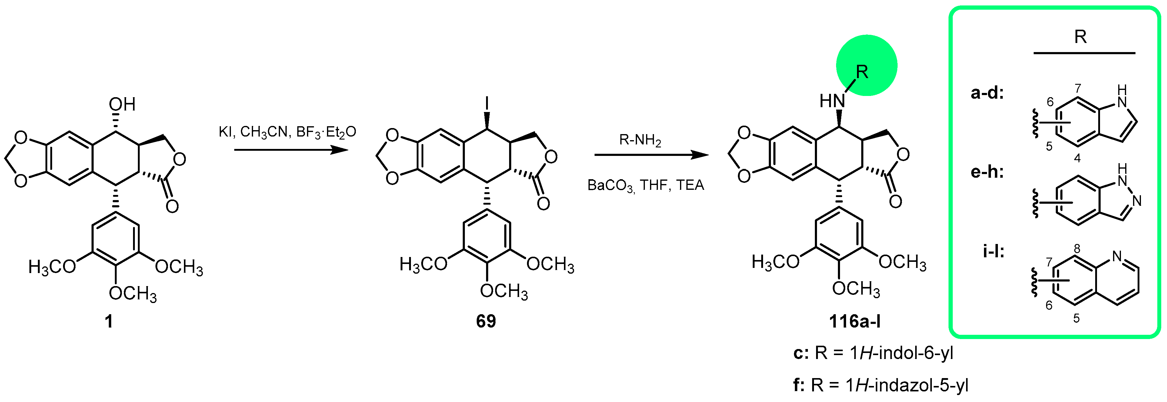 Pharmaceutics 15 02728 sch029