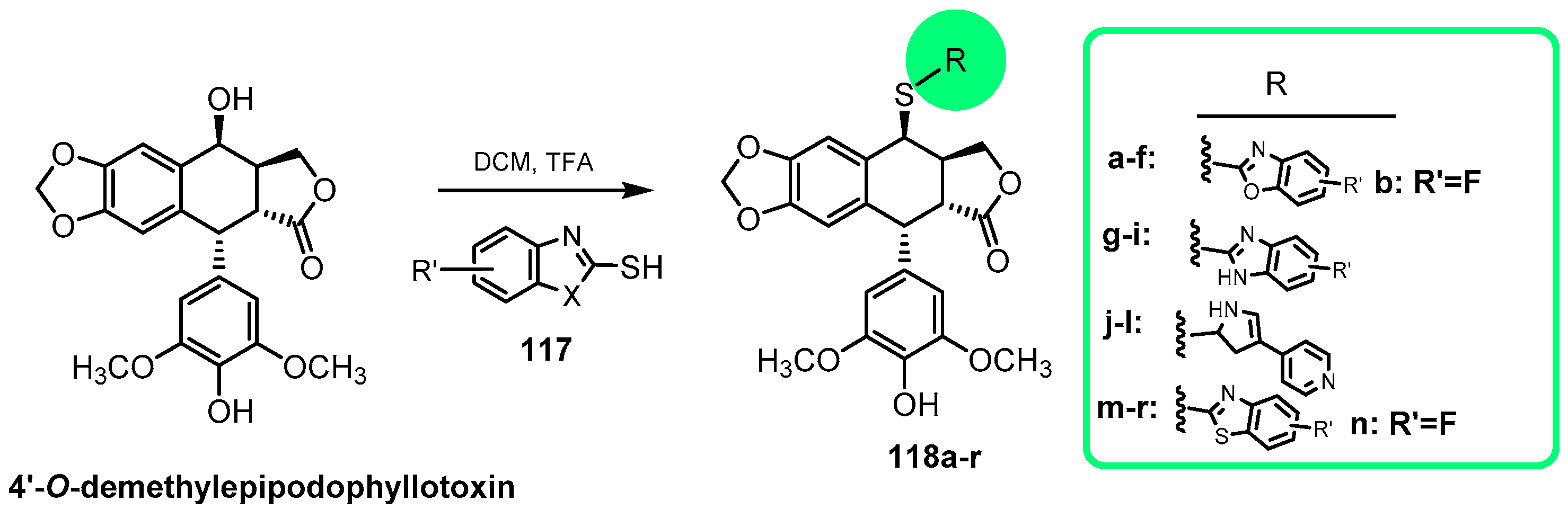 Pharmaceutics 15 02728 sch030
