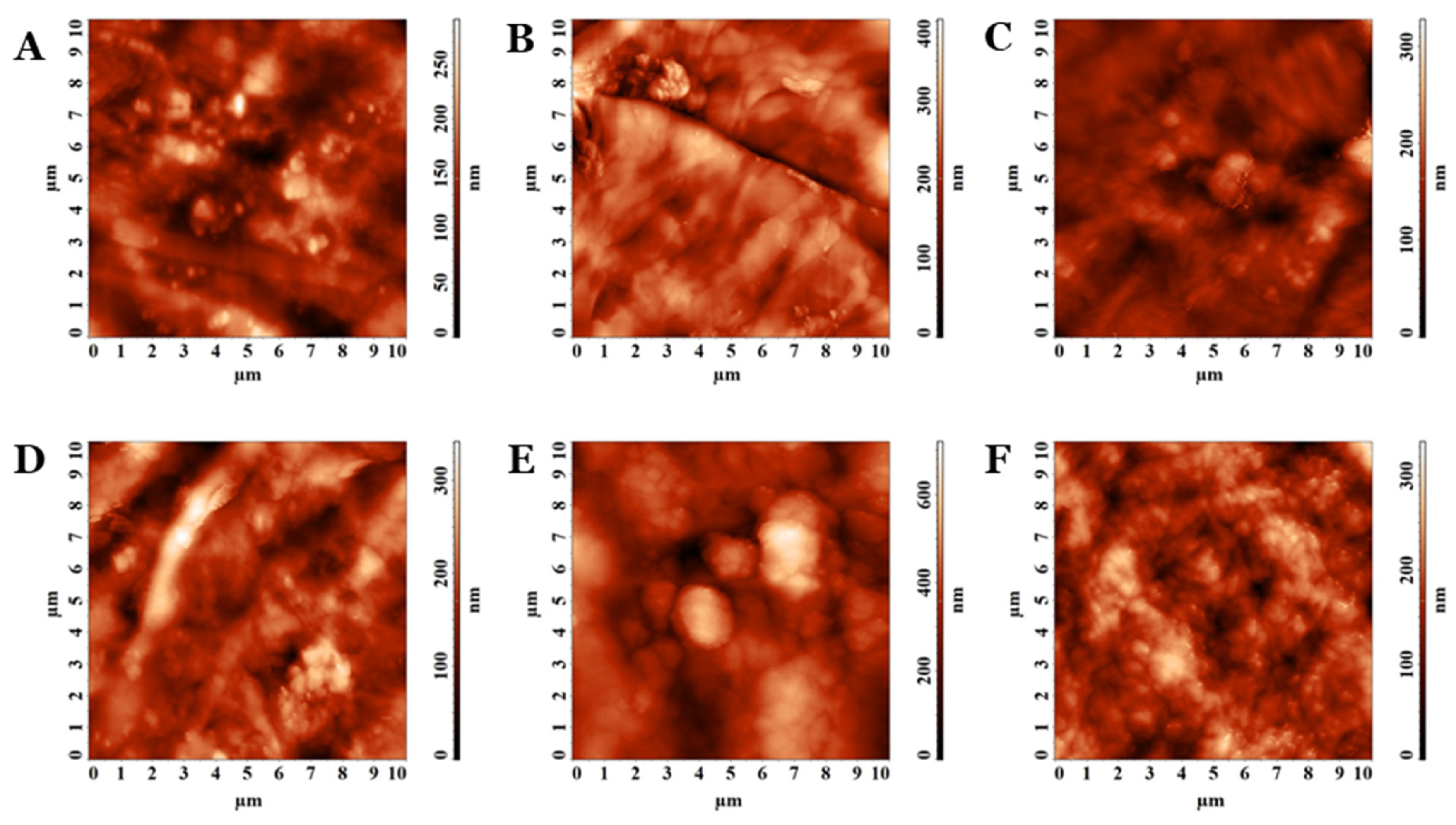 Pharmaceutics 15 02730 g003