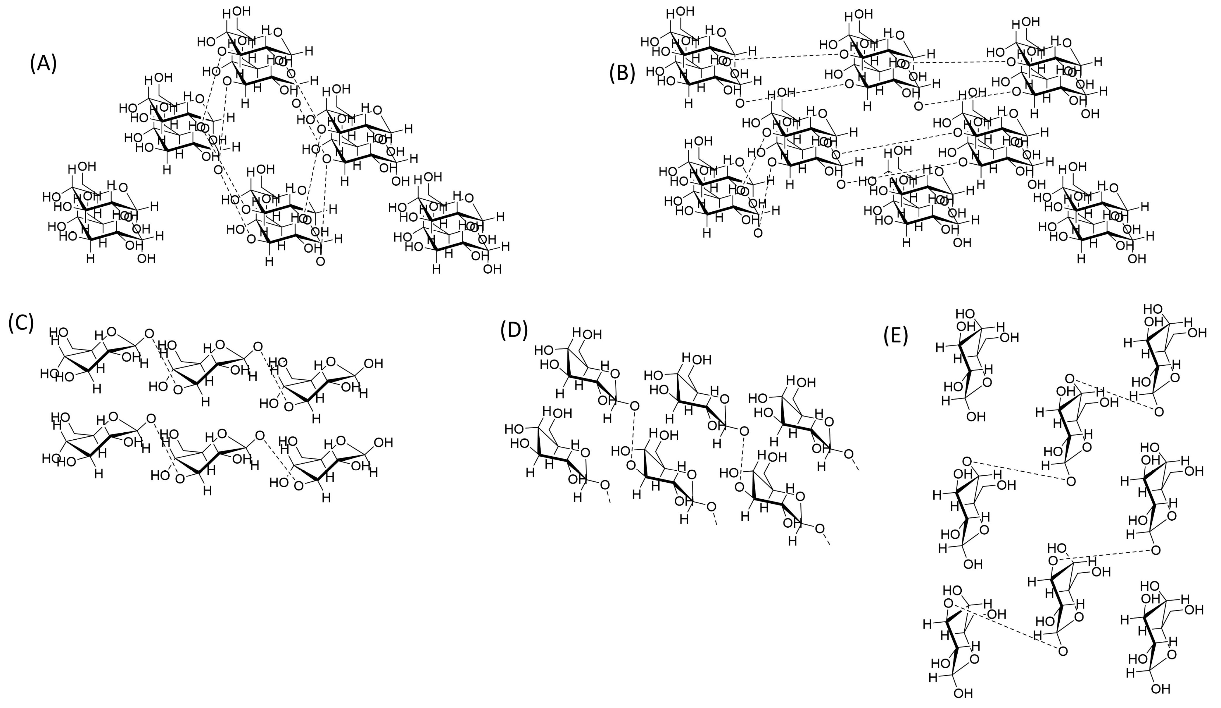 Pharmaceutics 15 02738 g001