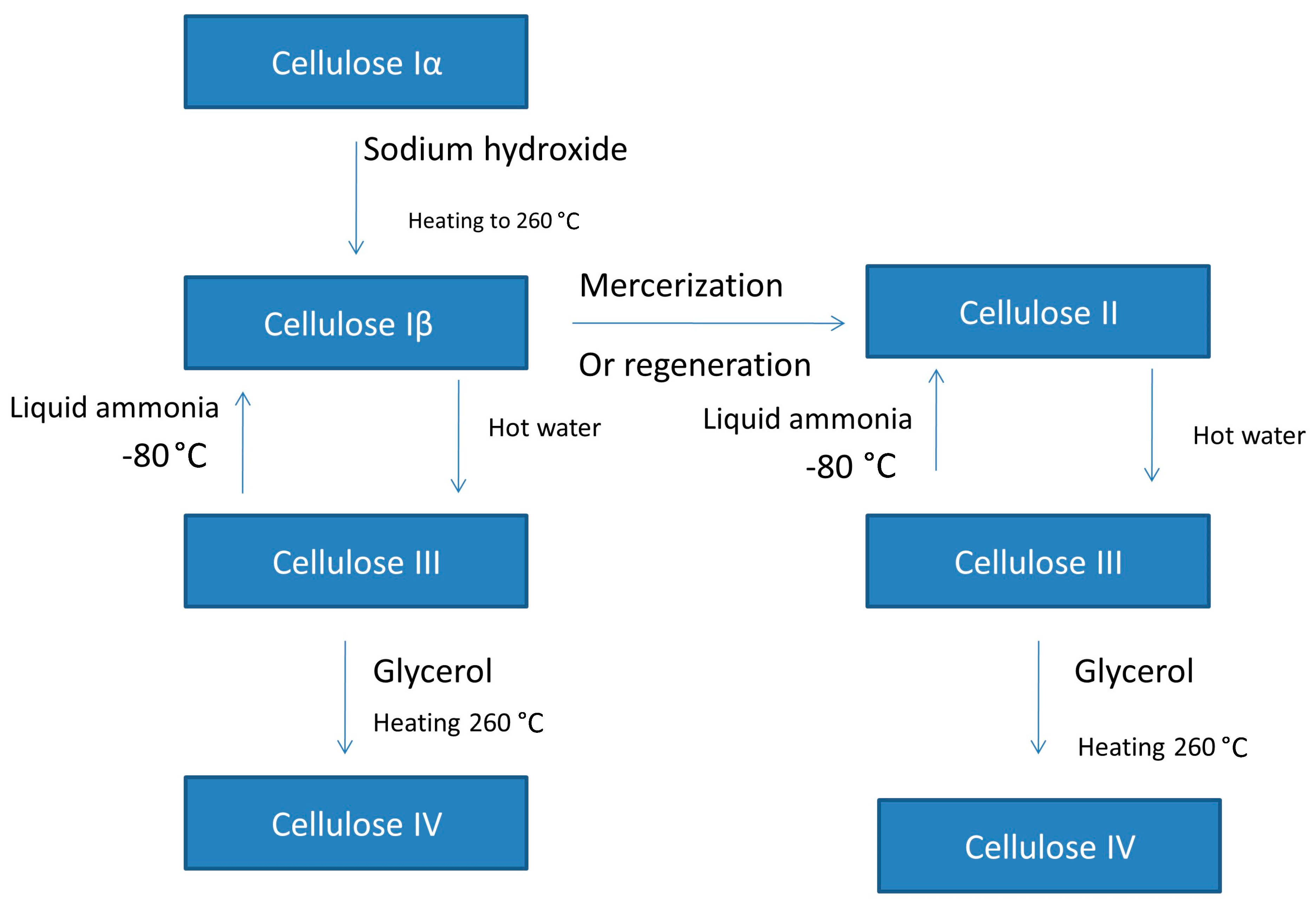 Pharmaceutics 15 02738 g002