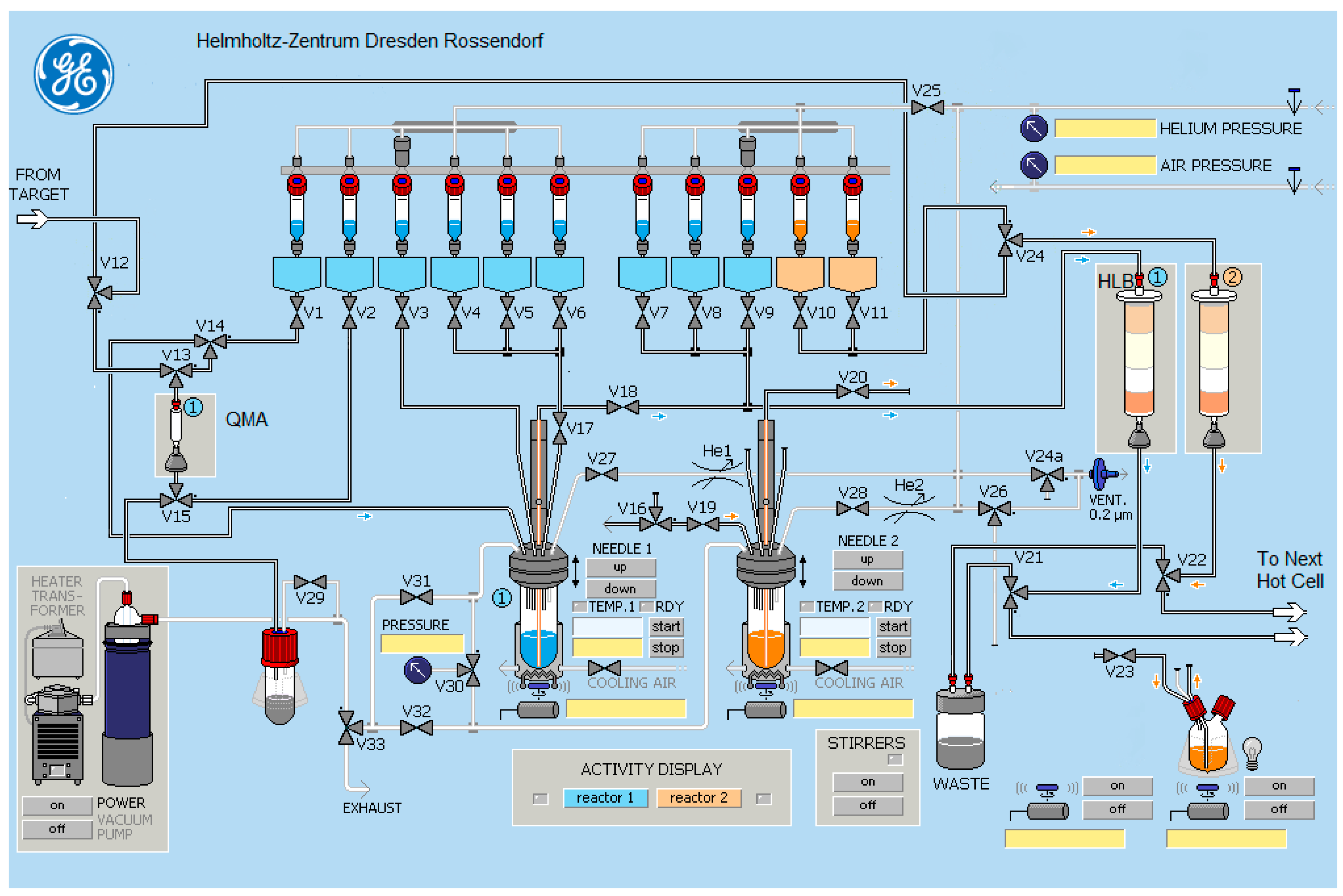 Pharmaceutics 15 02749 g002