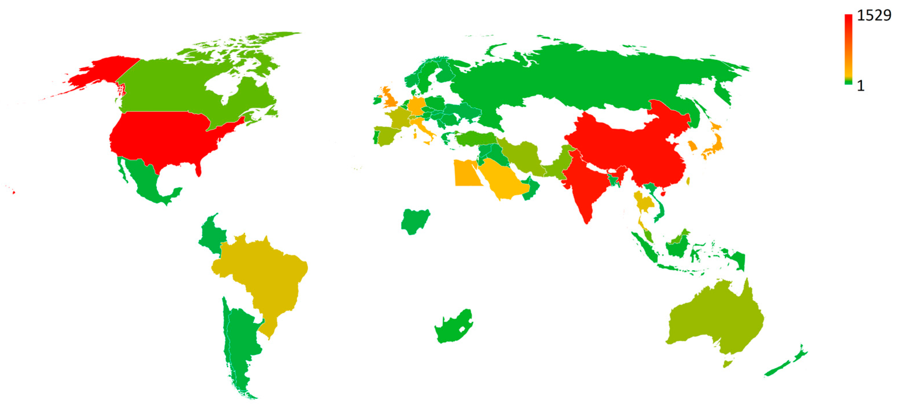 Pharmaceutics 15 02762 g003