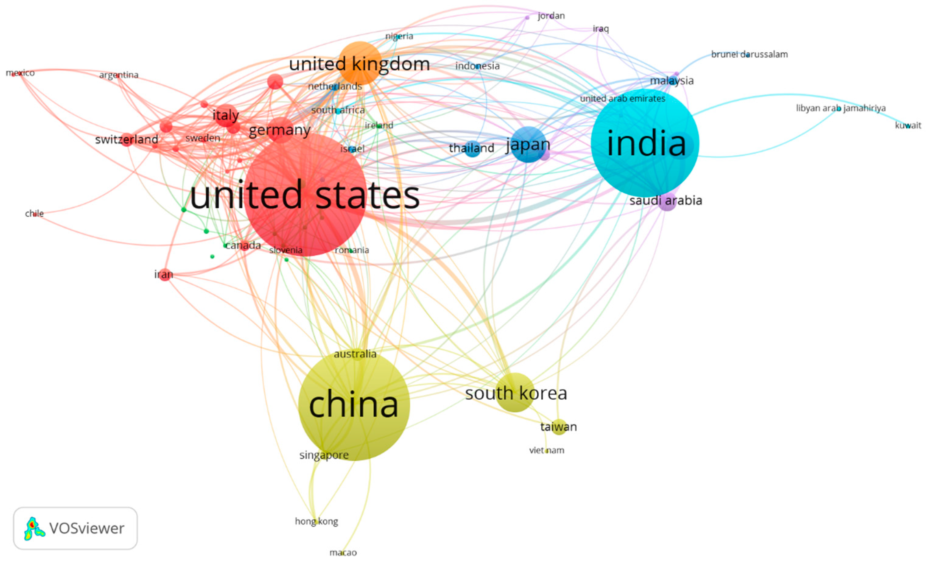Pharmaceutics 15 02762 g004