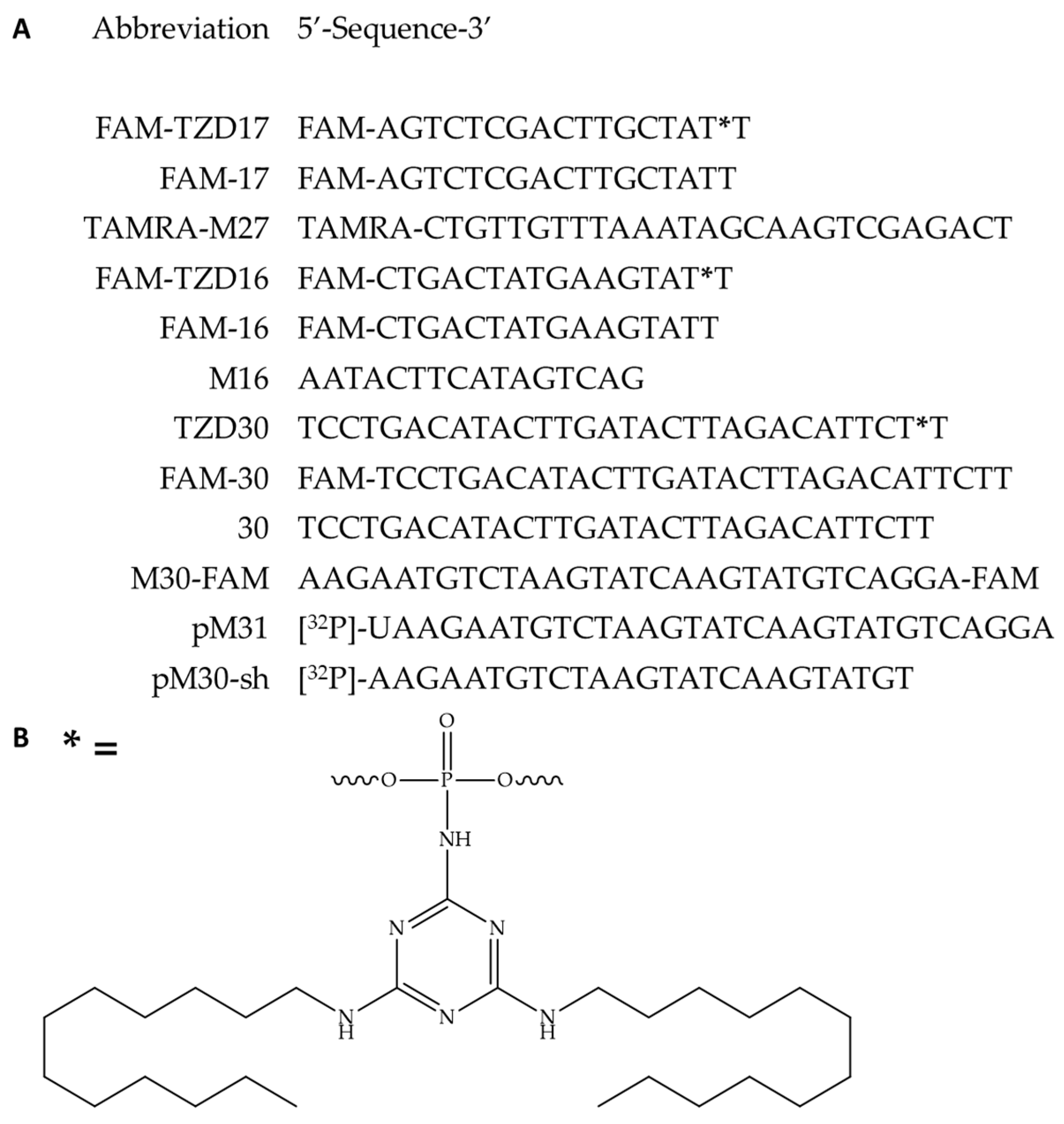 Pharmaceutics 15 02779 g001