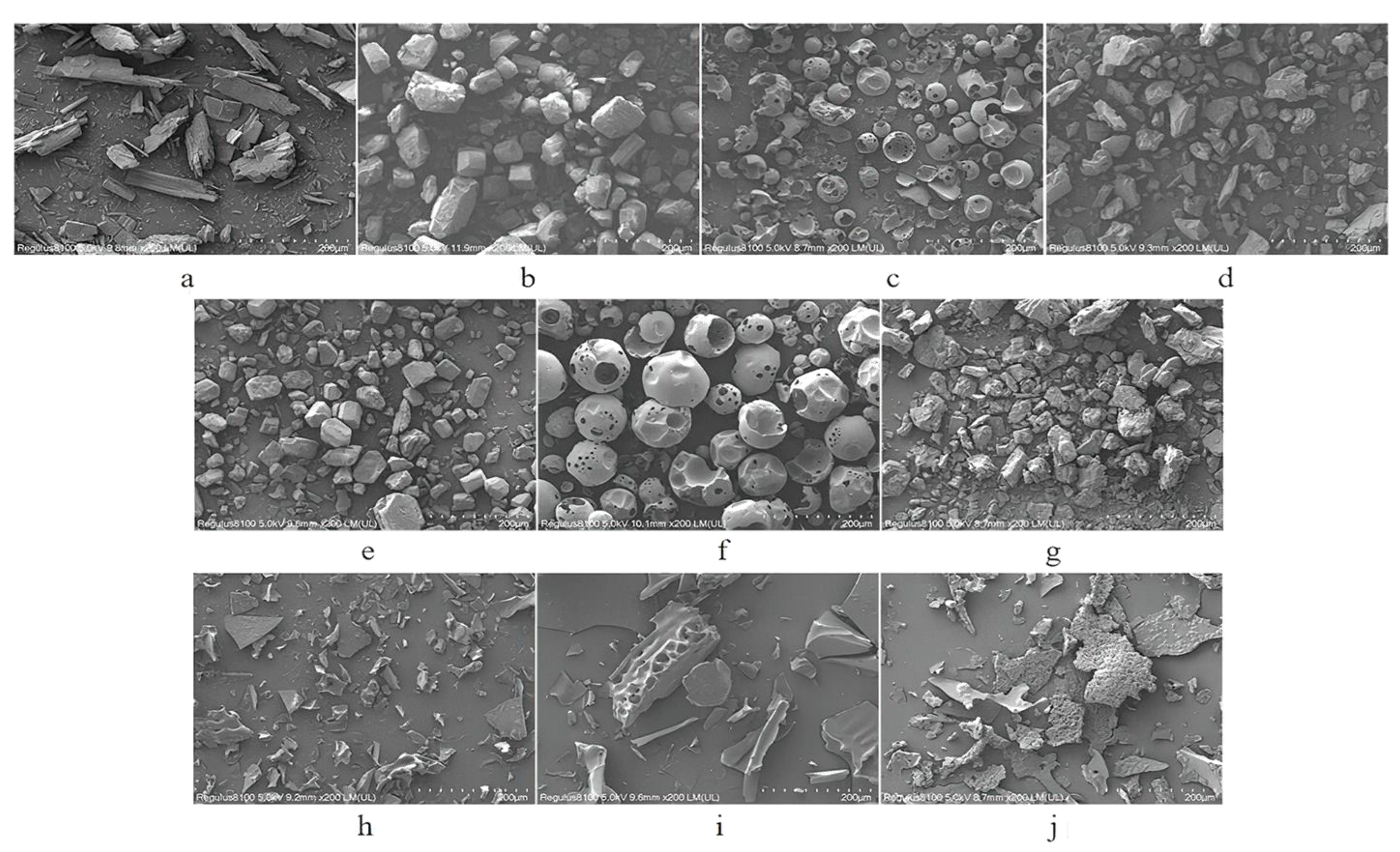 Pharmaceutics 15 02790 g004
