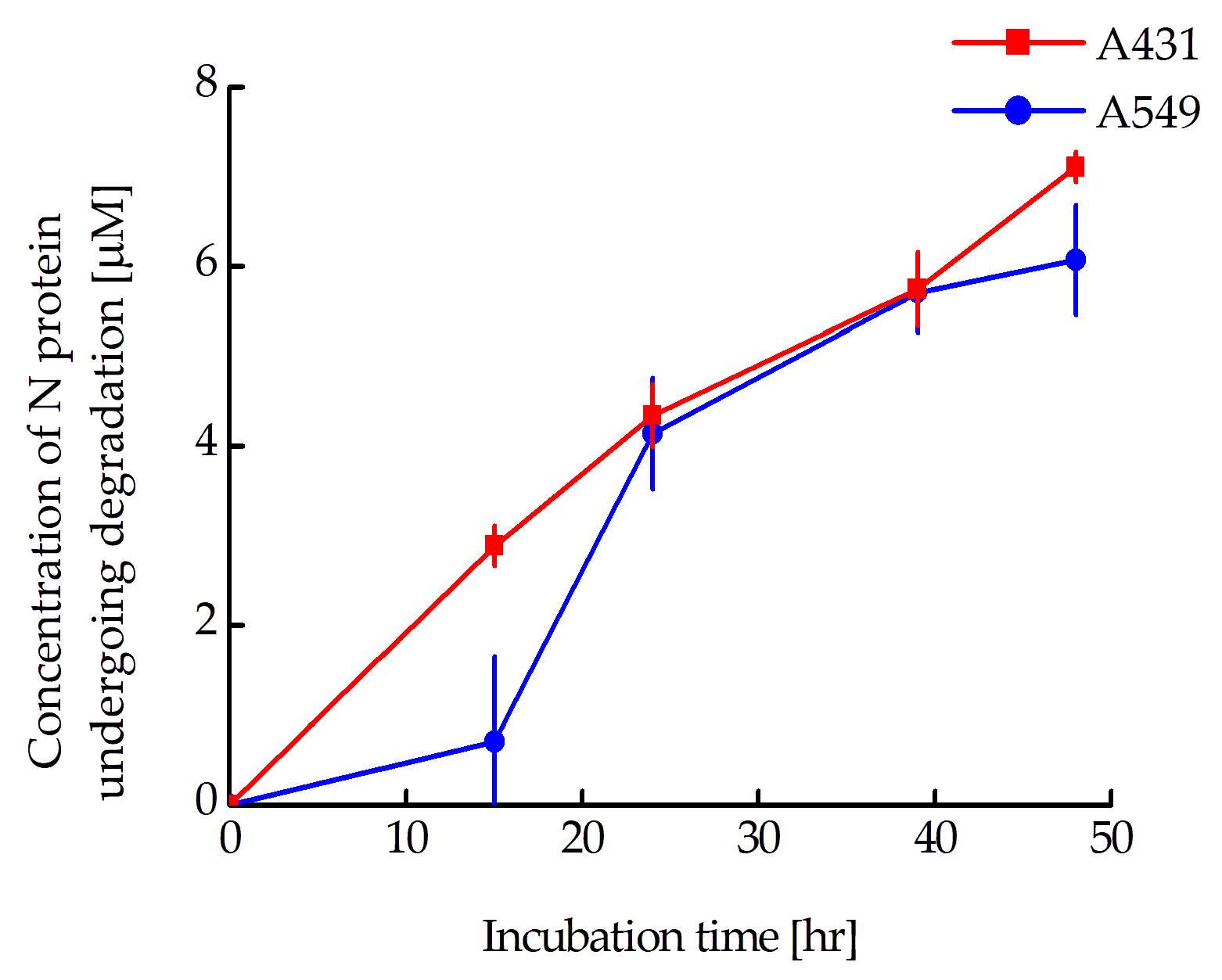 Pharmaceutics 16 00004 g010 Pharmaceutics 16 00004 g010