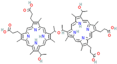 Pharmaceutics 16 00014 i001