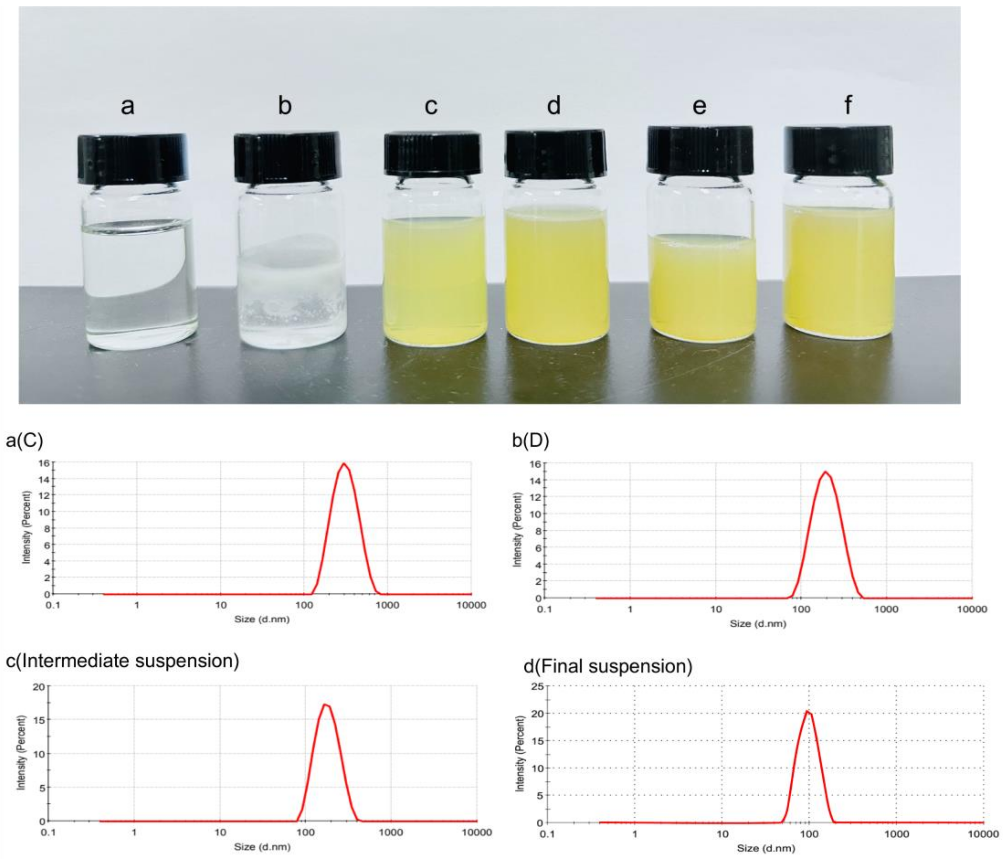 Pharmaceutics 16 00025 g002 Pharmaceutics 16 00025 g002