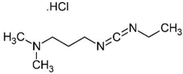 Pharmaceutics 16 00032 i001