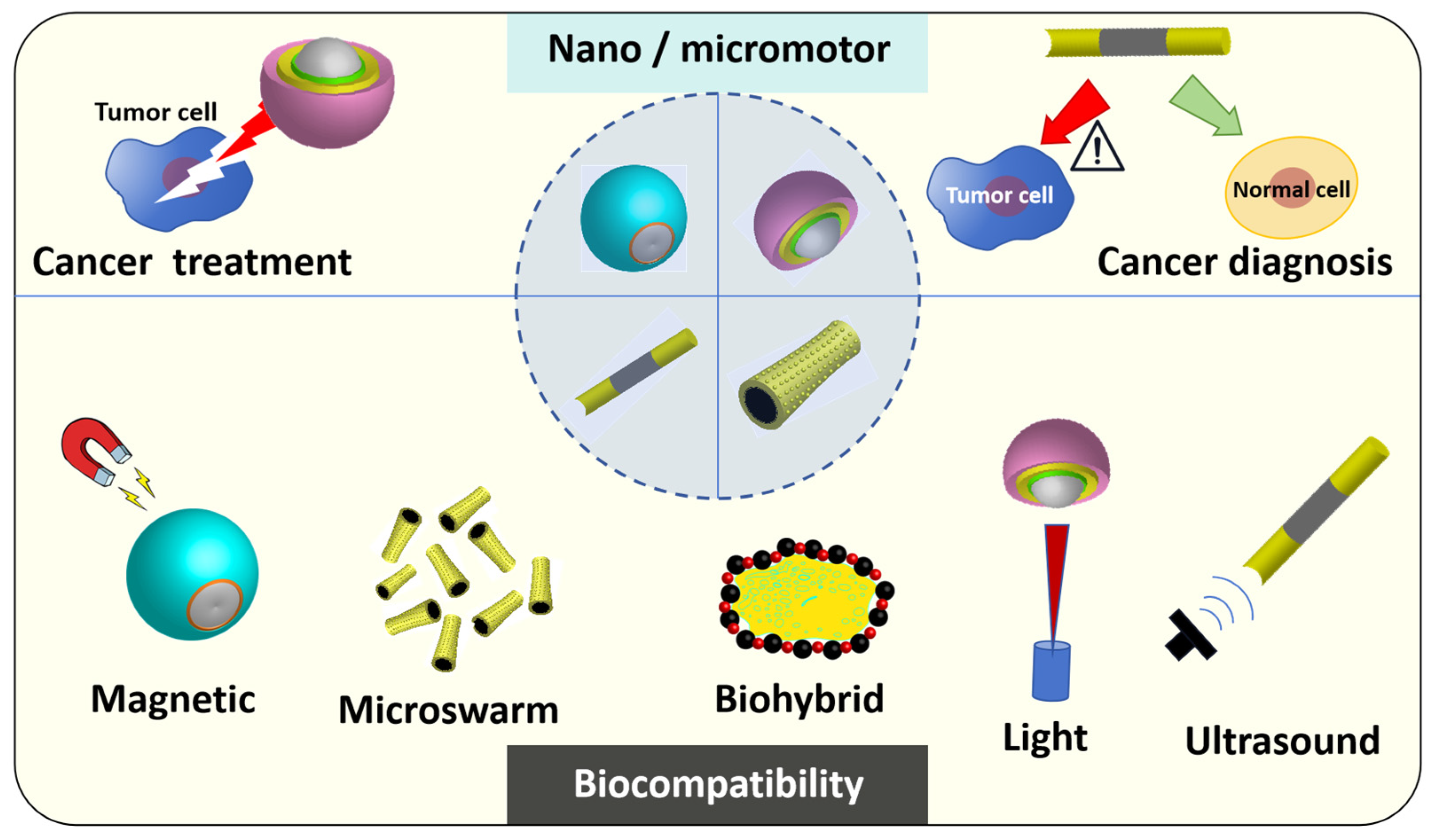 Pharmaceutics 16 00044 sch001