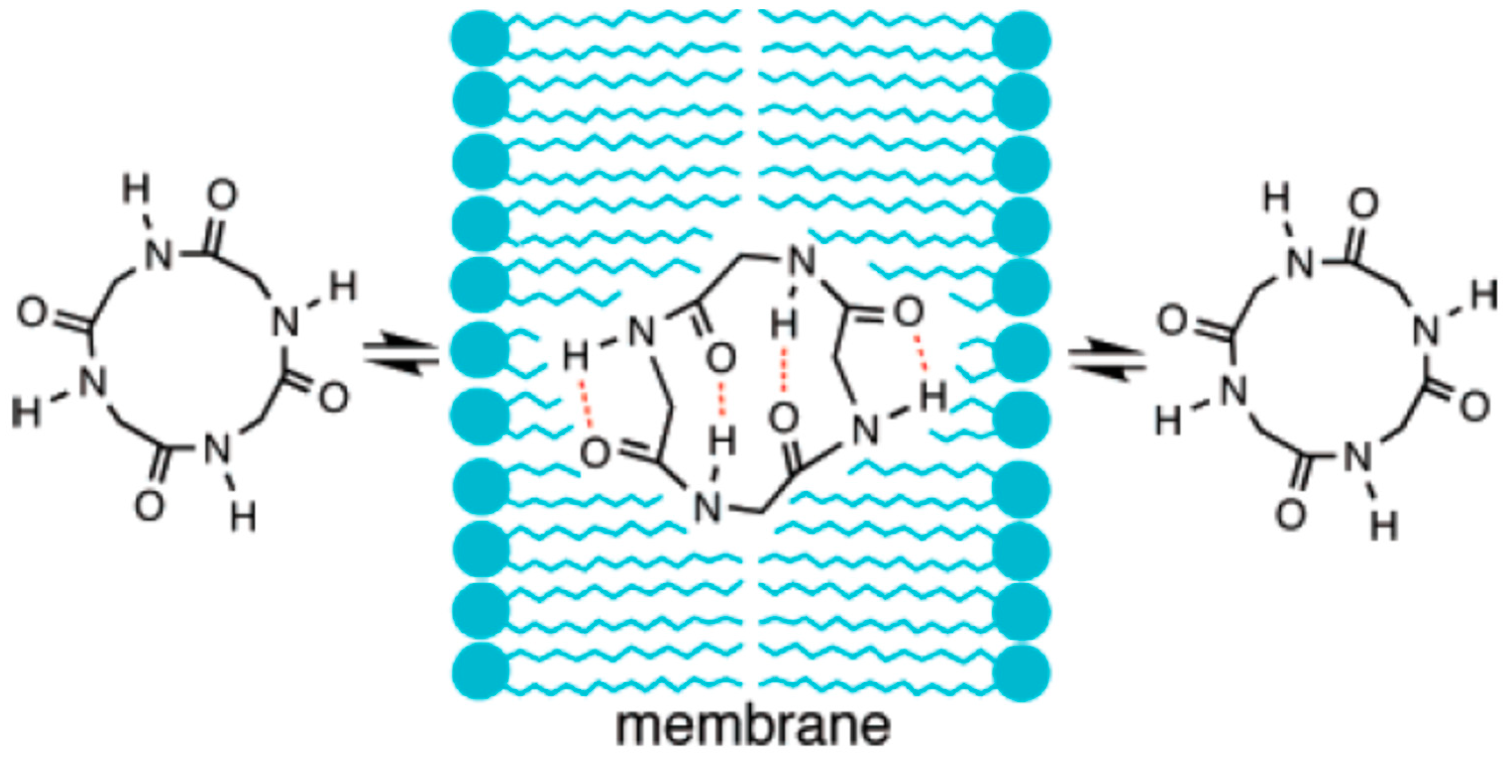 Pharmaceutics 16 00047 g003