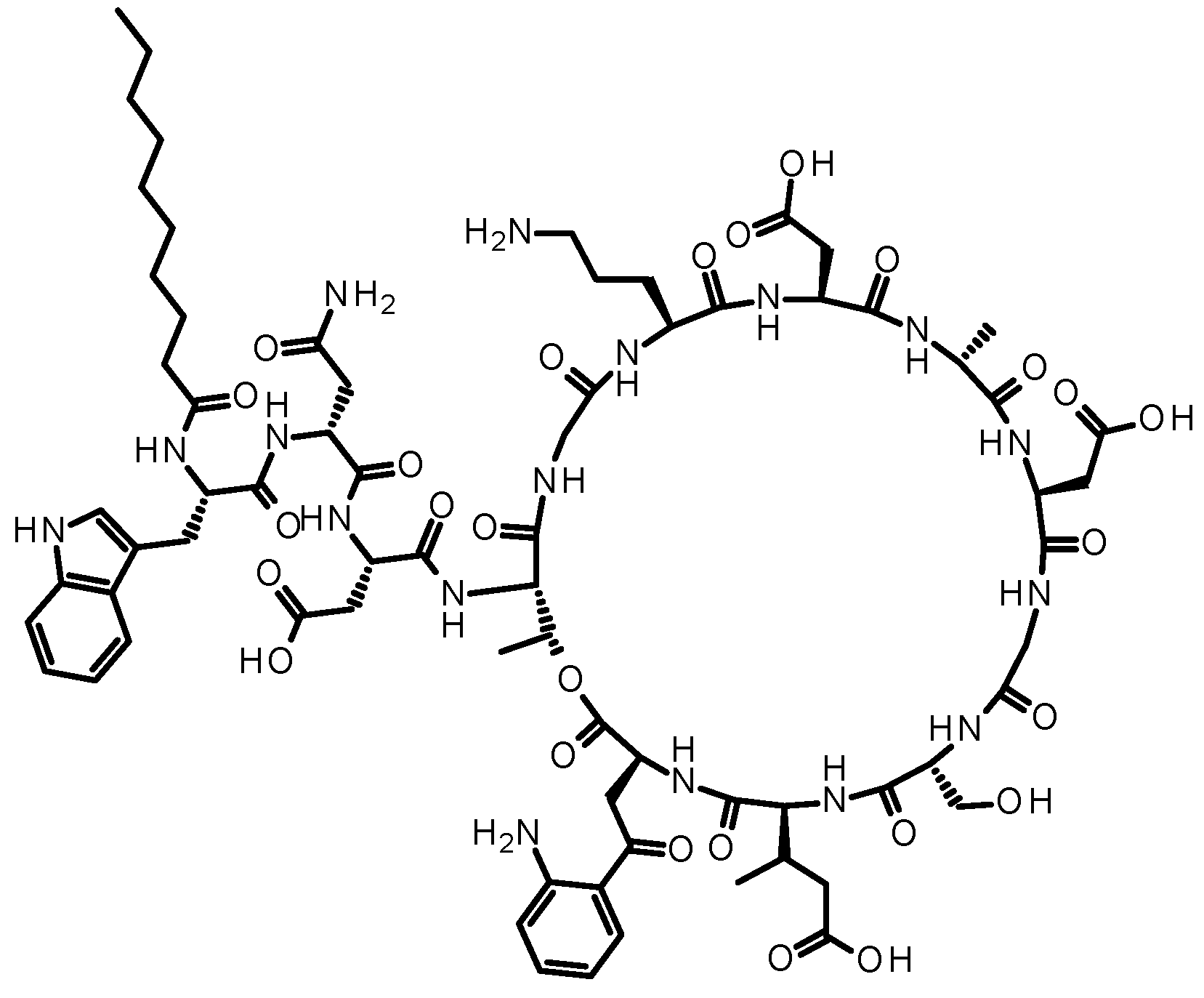 Pharmaceutics 16 00047 g011