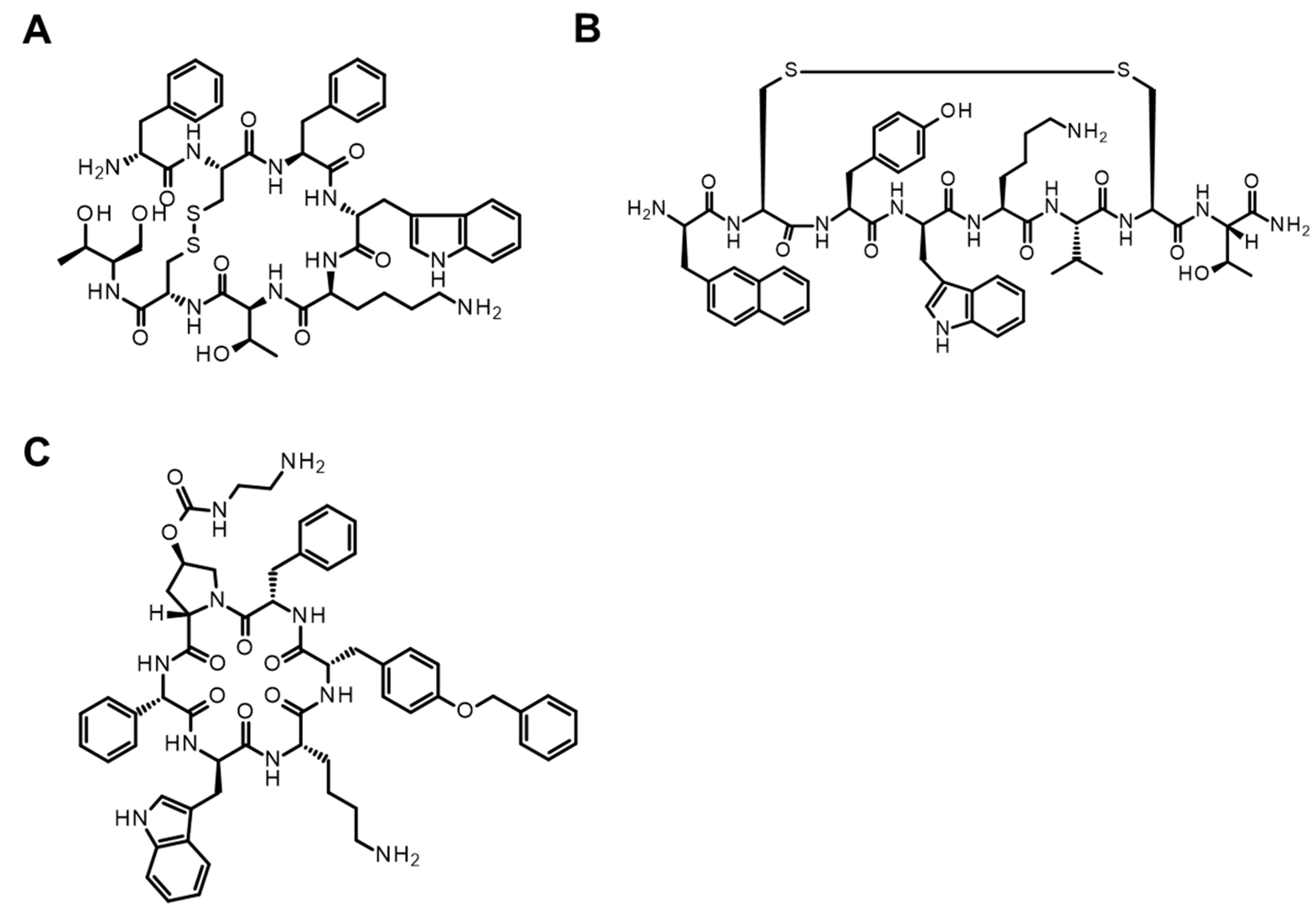Pharmaceutics 16 00047 g014