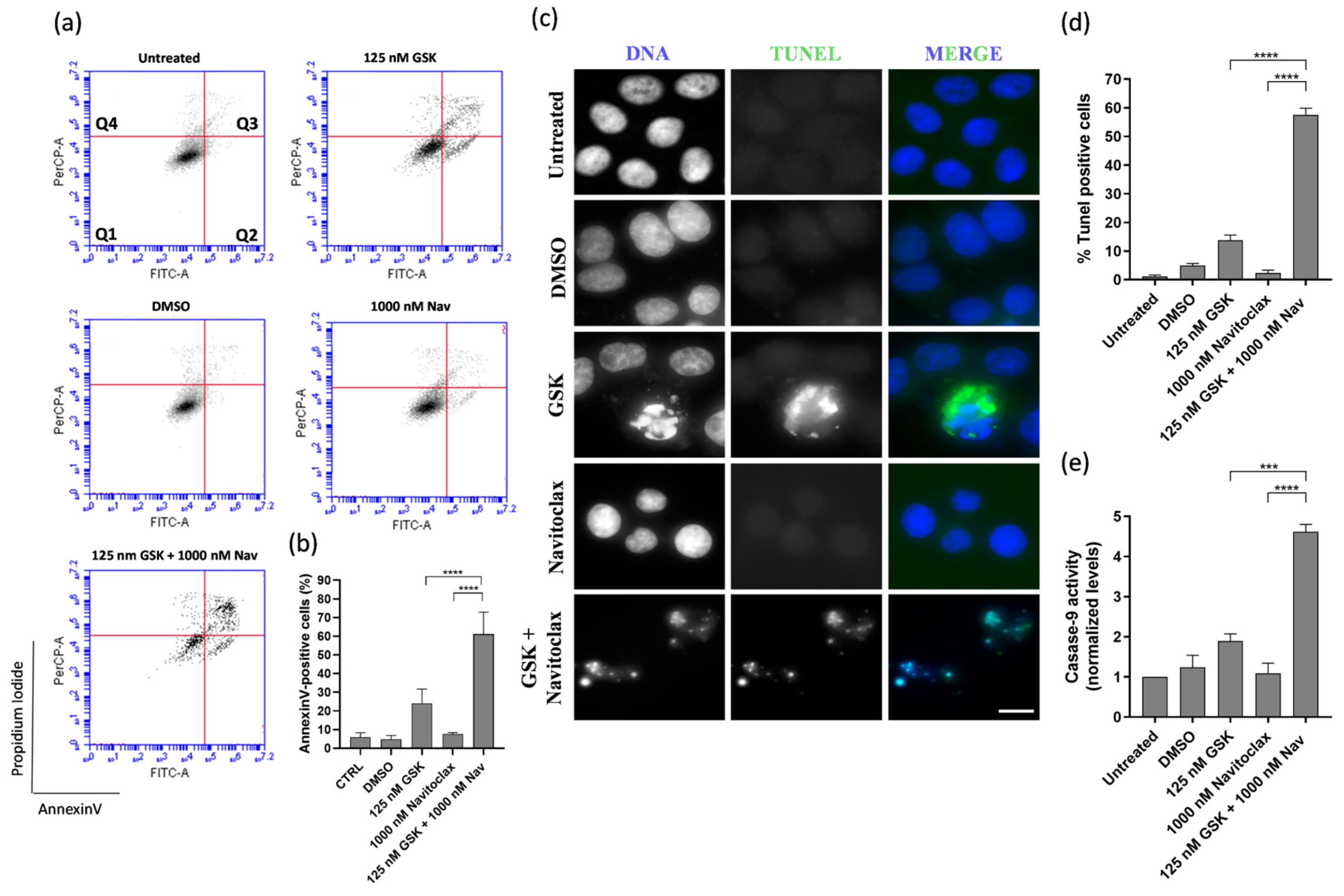 Pharmaceutics 16 00056 g004