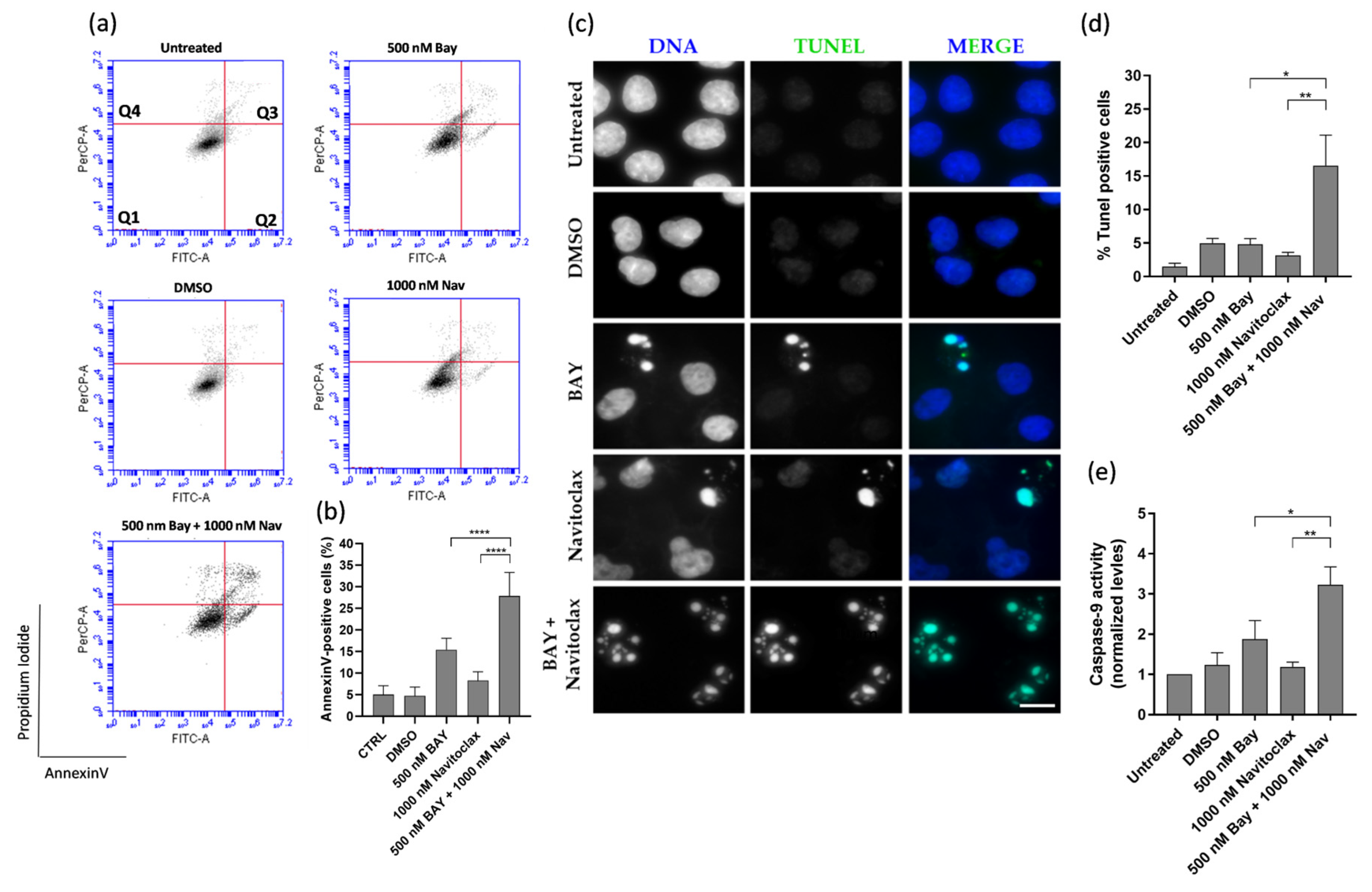 Pharmaceutics 16 00056 g006