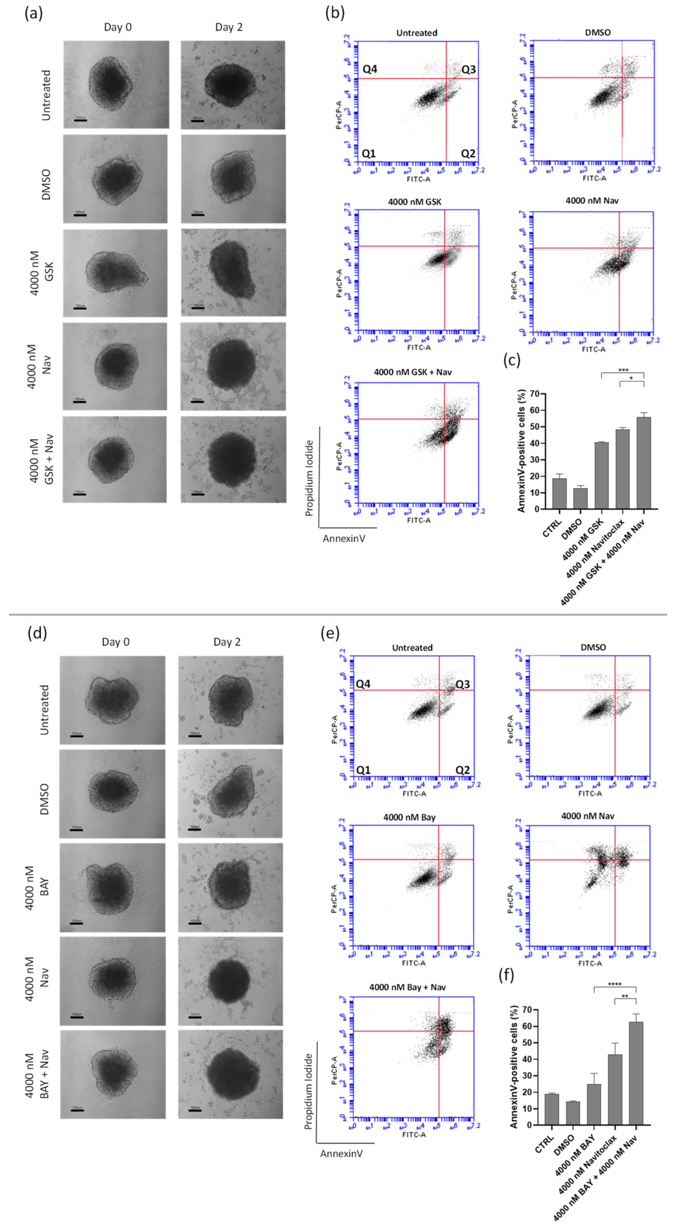 Pharmaceutics 16 00056 g008
