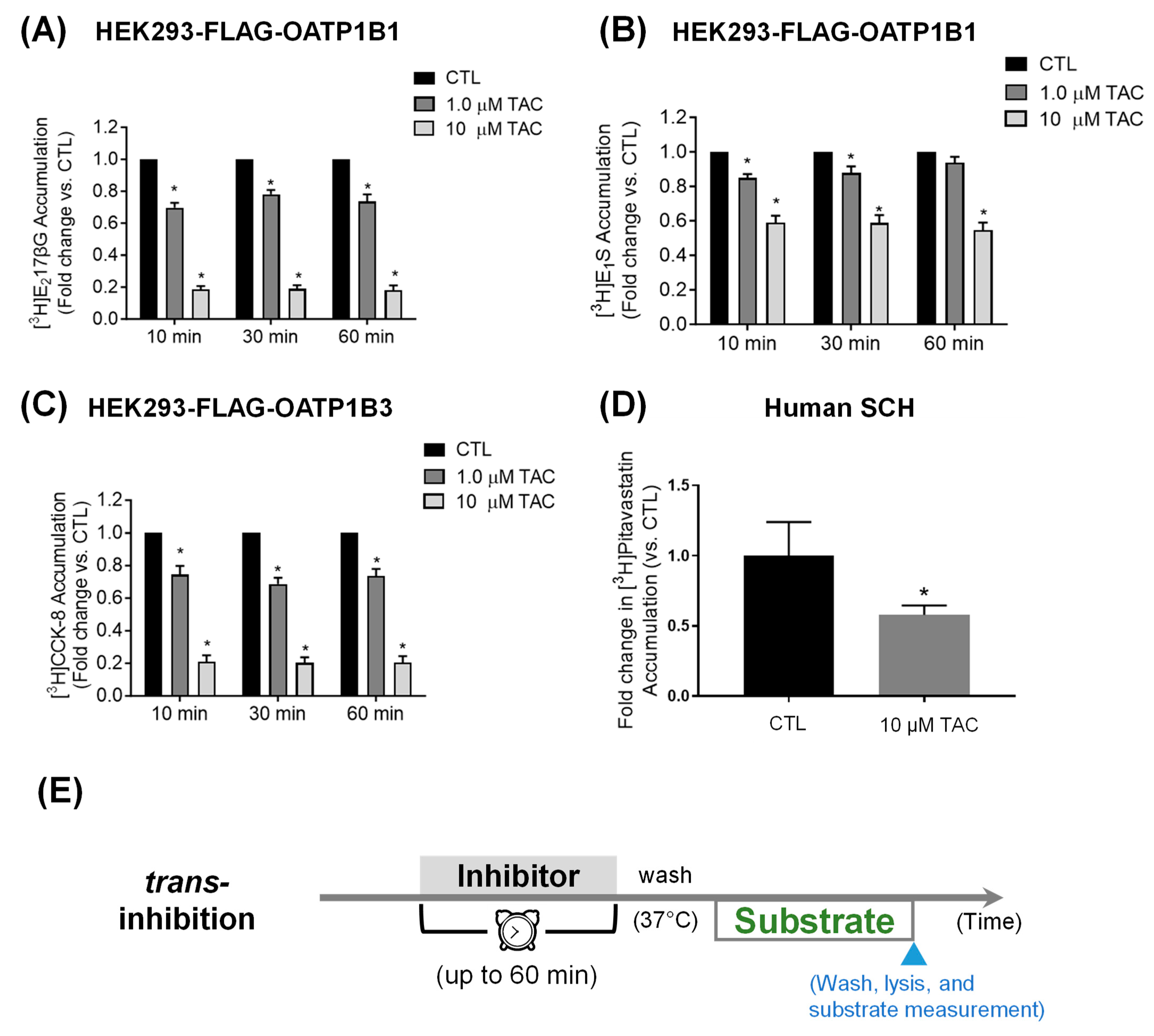 Pharmaceutics 16 00063 g003