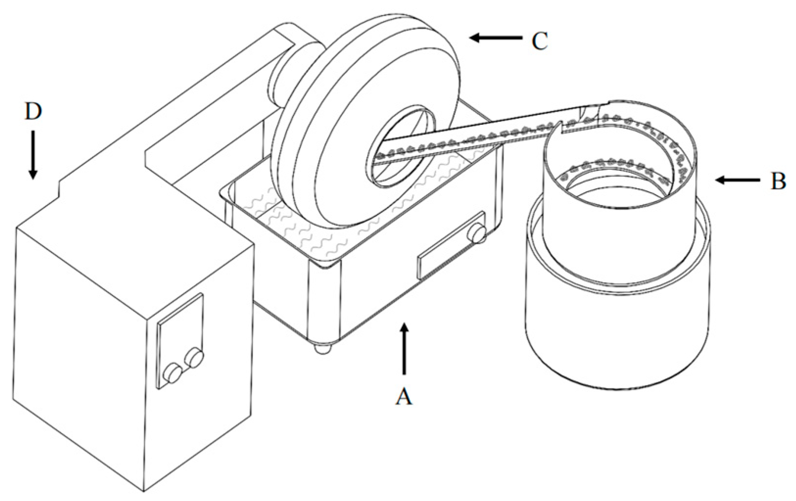 Pharmaceutics 16 00068 g004 Pharmaceutics 16 00068 g004