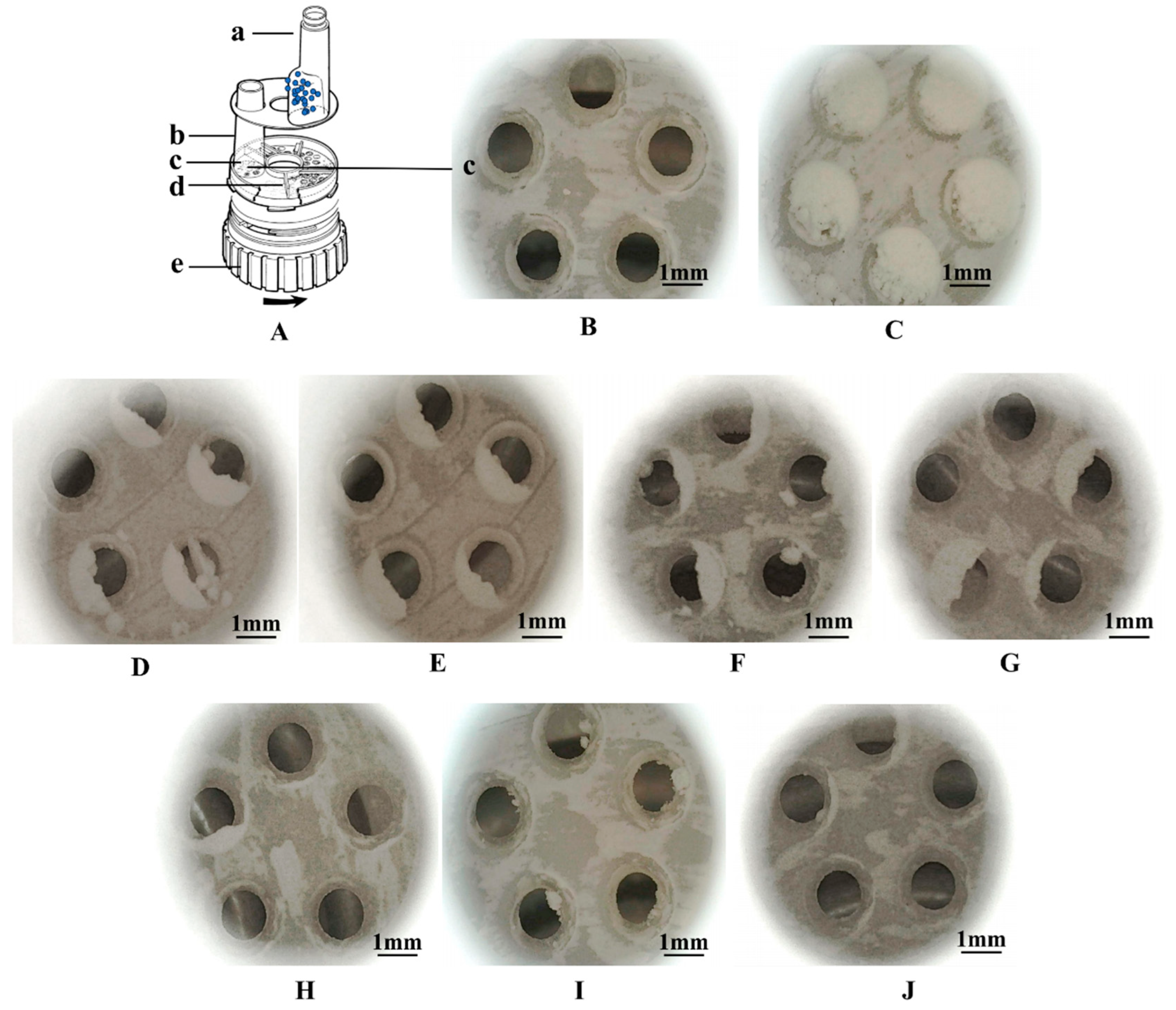 Pharmaceutics 16 00068 g009 Pharmaceutics 16 00068 g009