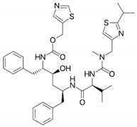 Pharmaceutics 16 00076 i001