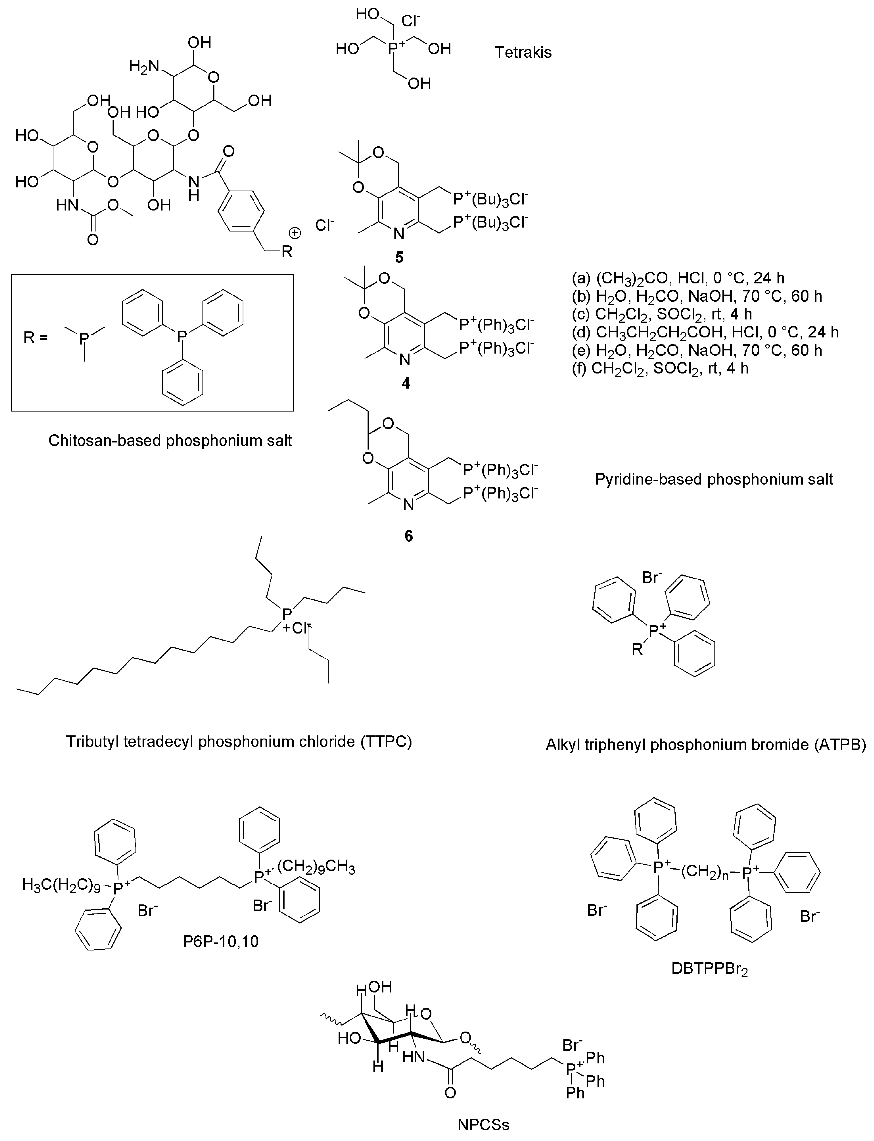 Pharmaceutics 16 00080 ch001